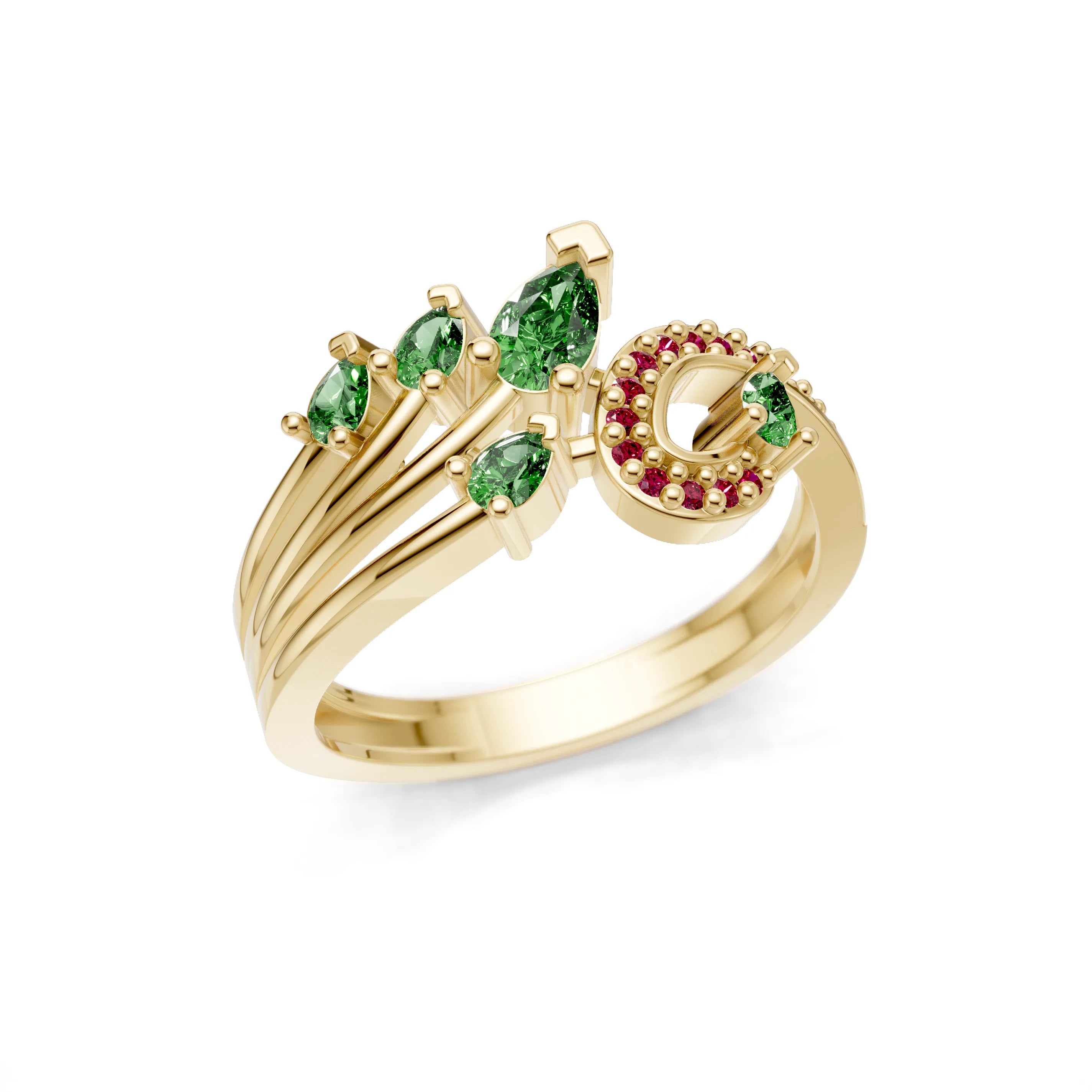 Gold_Emerald_Ruby