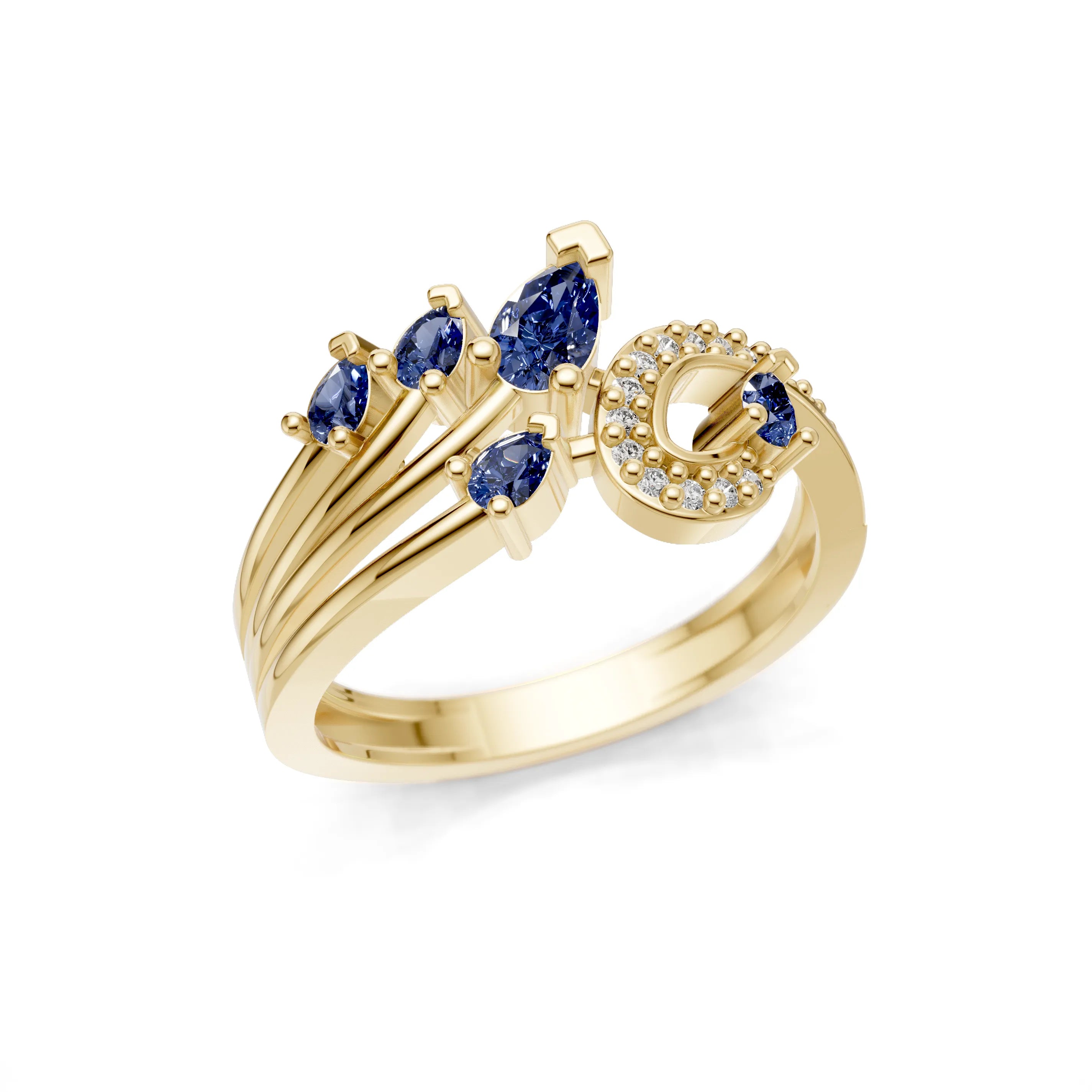 Gold_Sapphire_Diamond