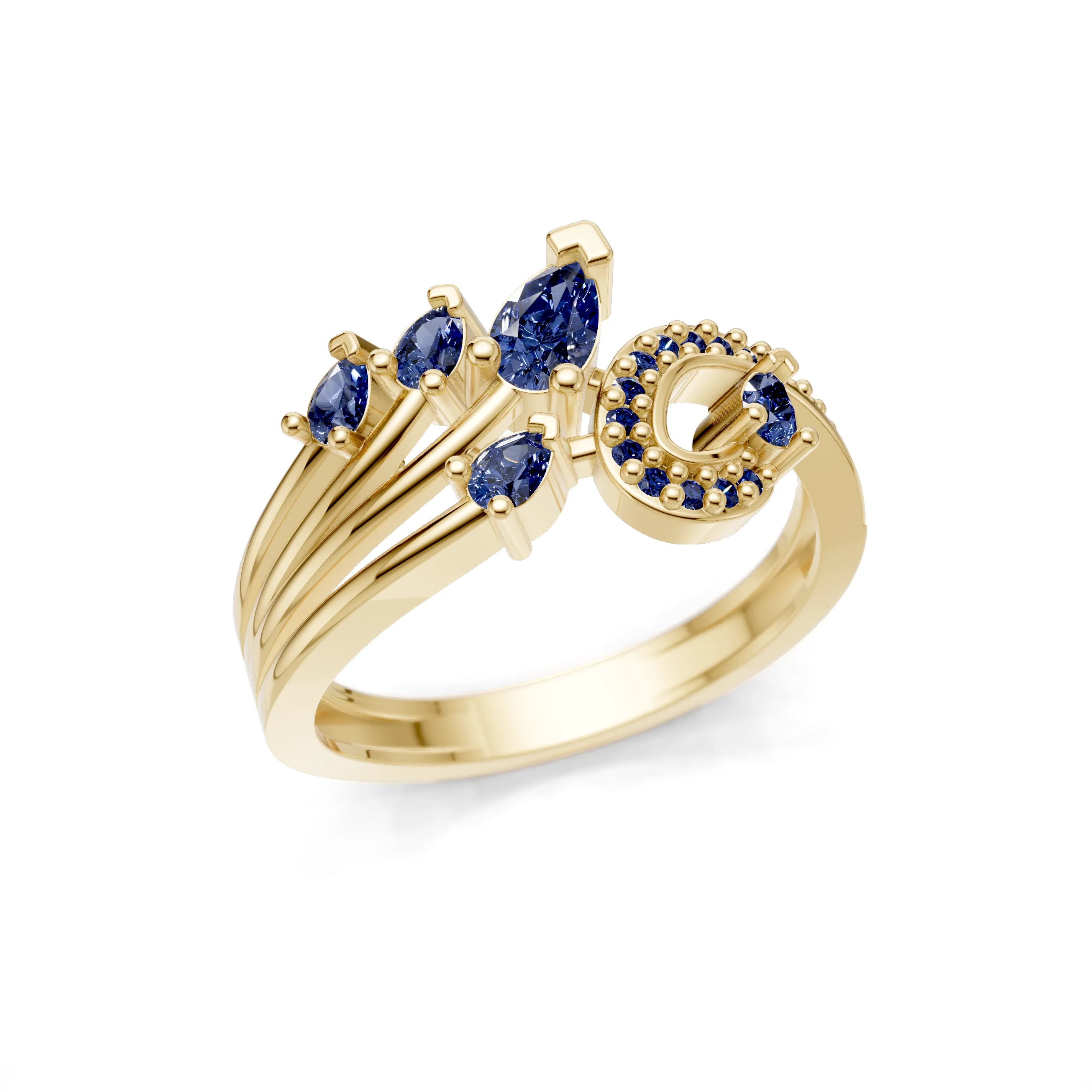 Gold_Sapphire_Sapphire