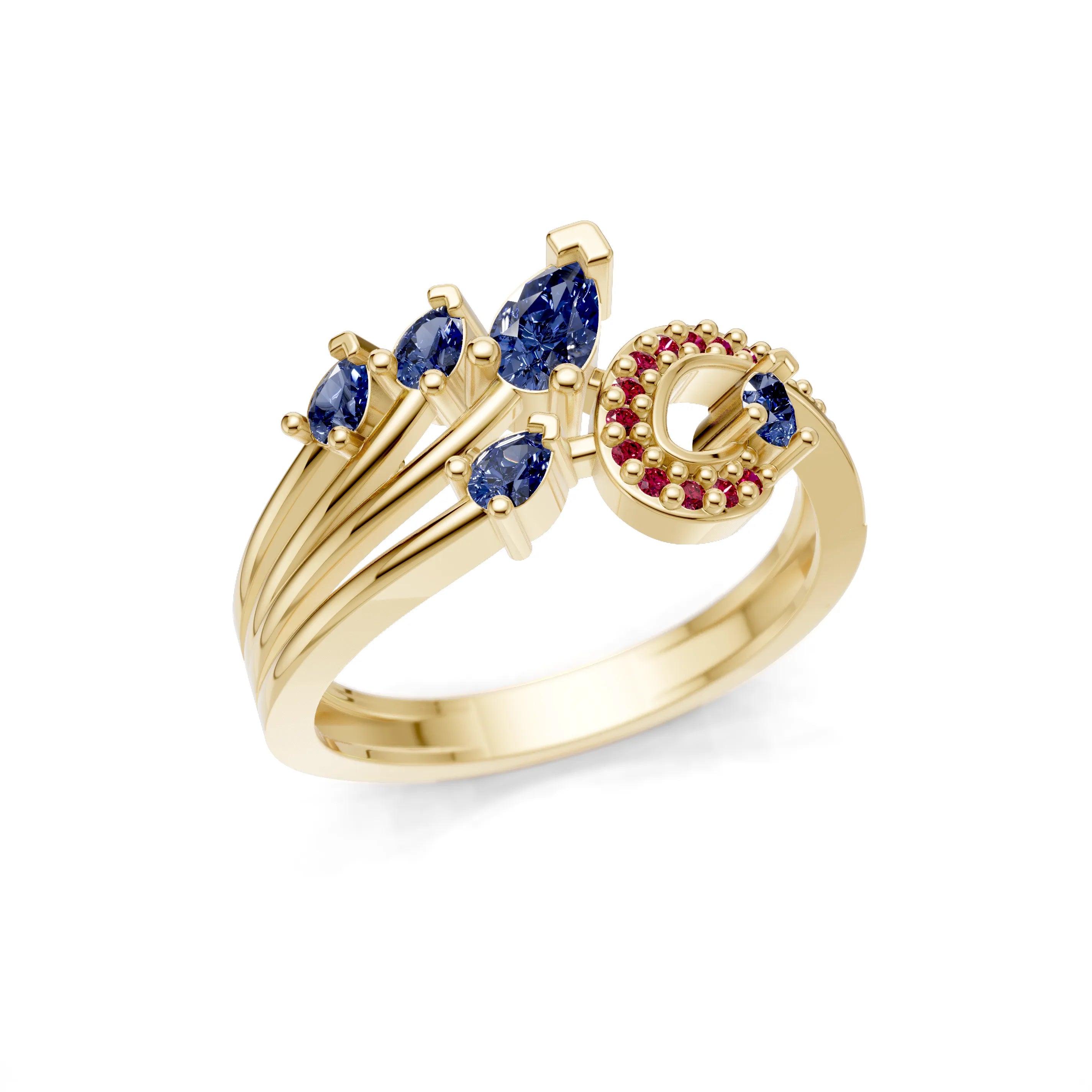 Gold_Sapphire_Ruby