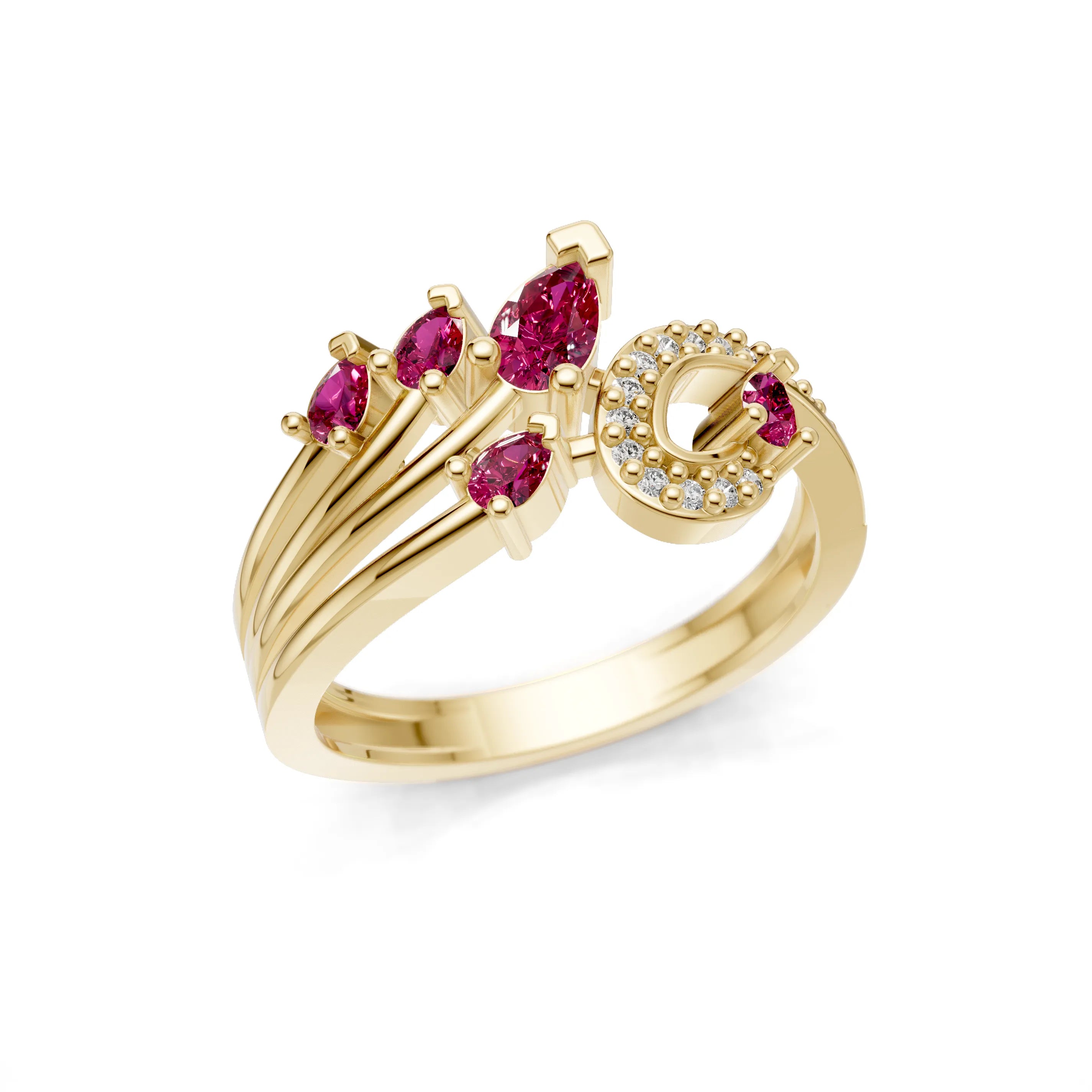 Gold_Ruby_Diamond