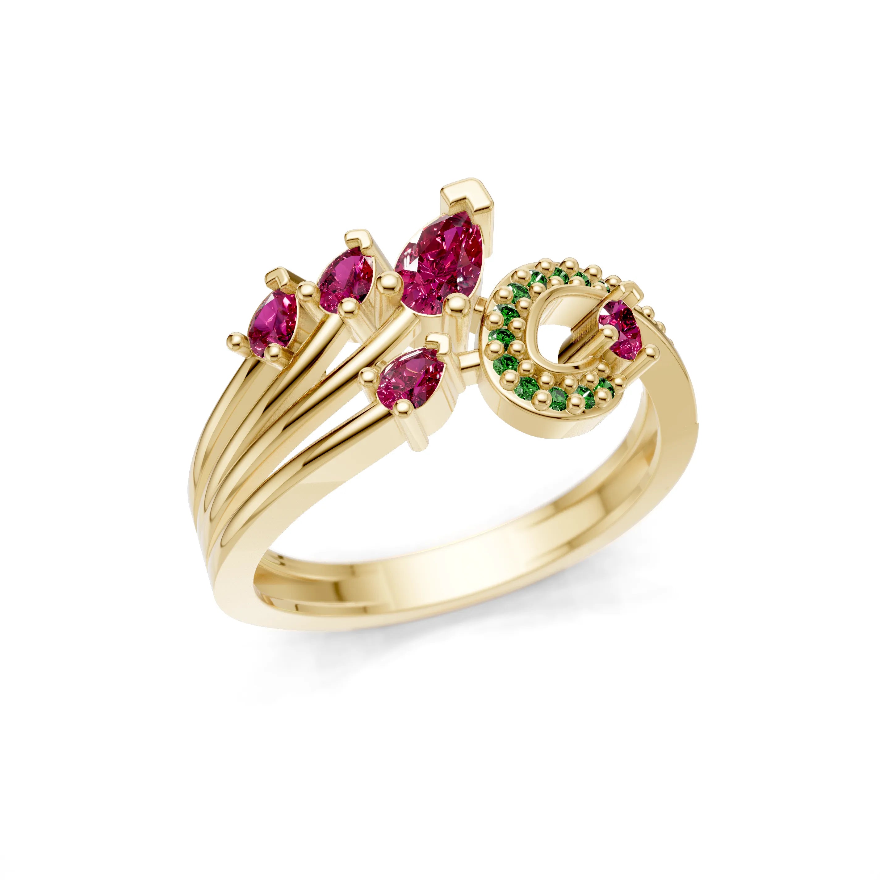 Gold_Ruby_Emerald