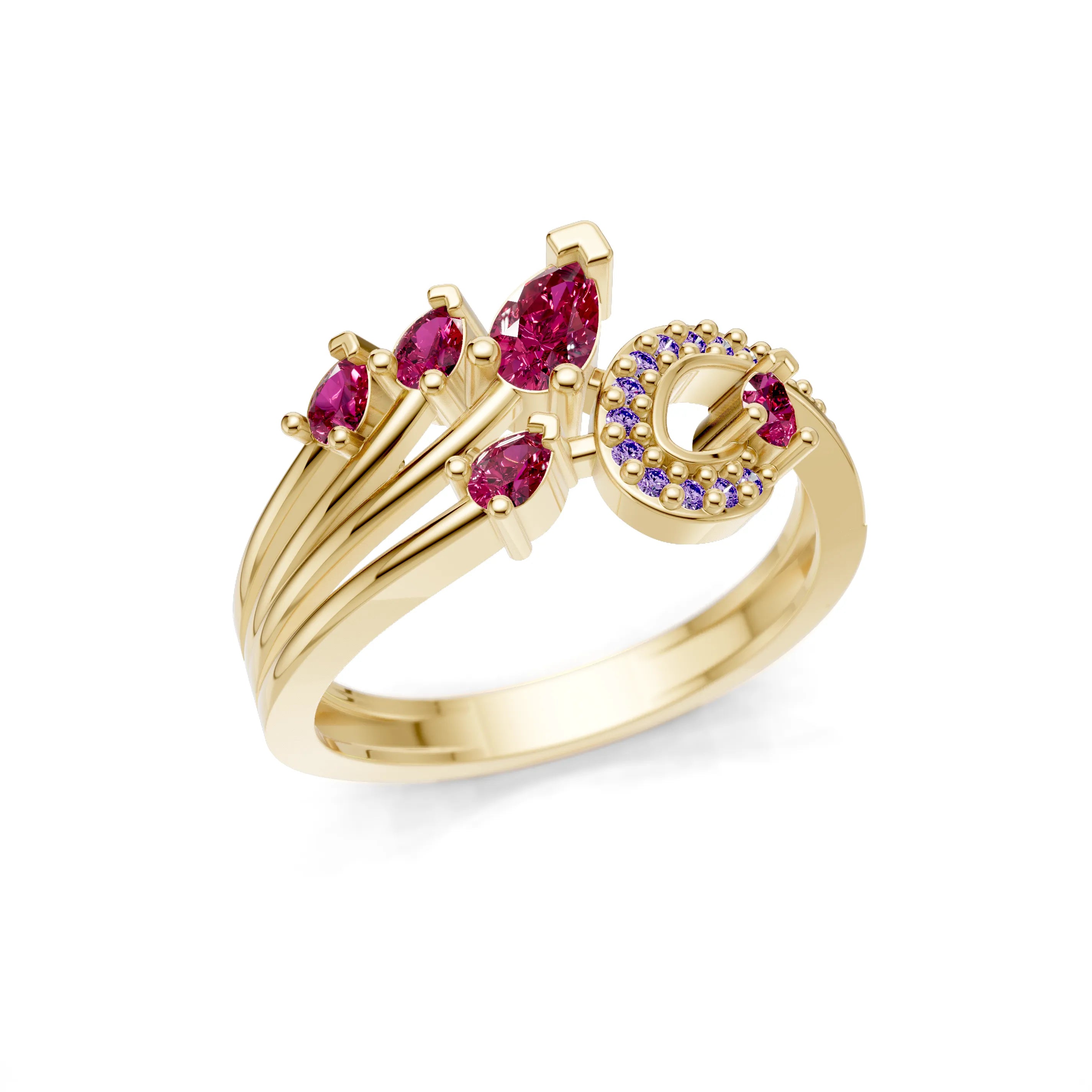 Gold_Ruby_Amethyst