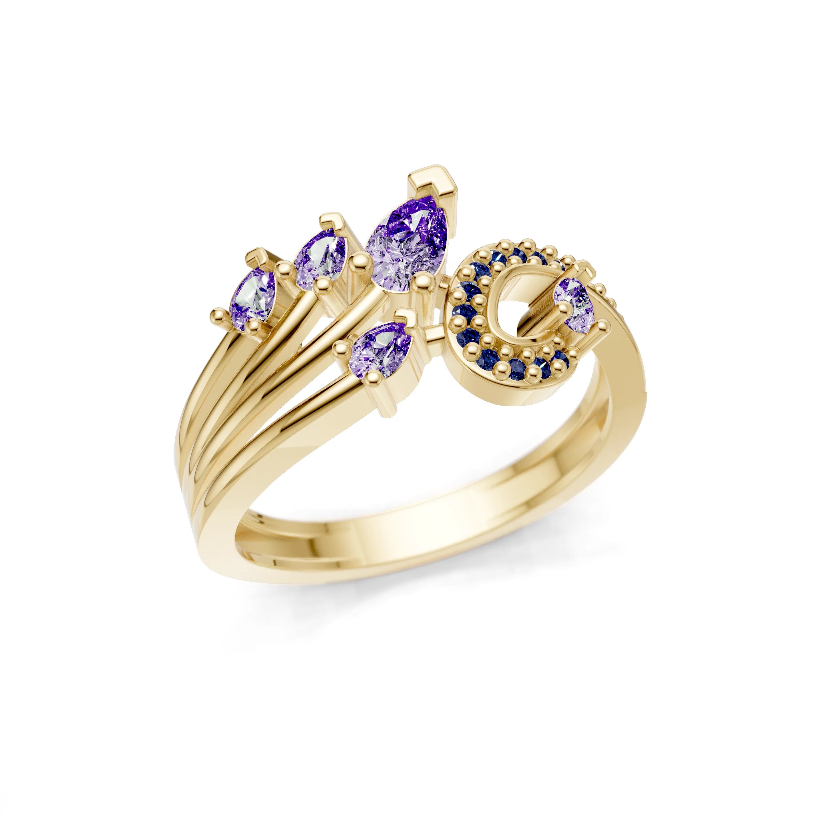 Gold_Amethyst_Sapphire