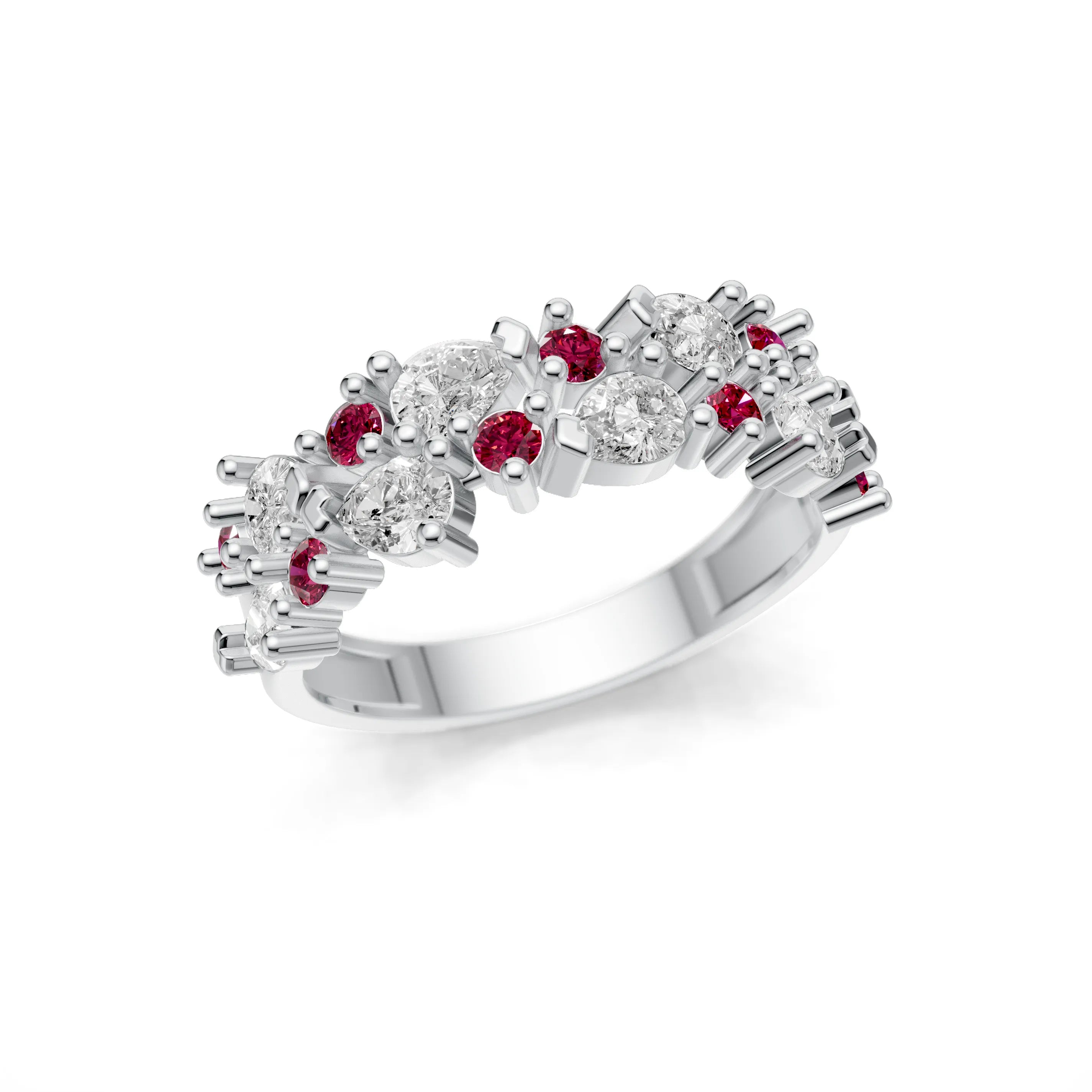 Silver_Diamond_Ruby