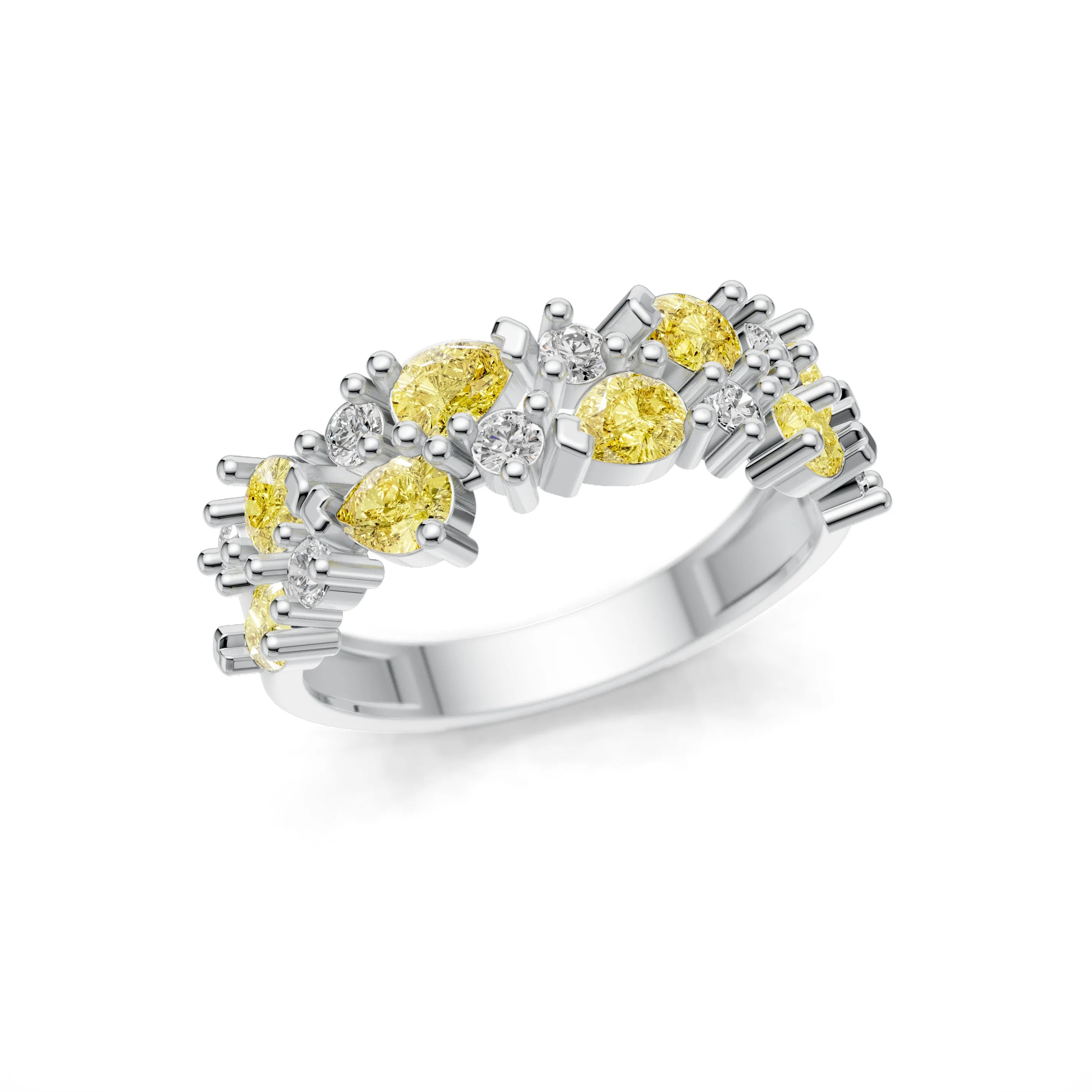 Silver_Citrine_Diamond