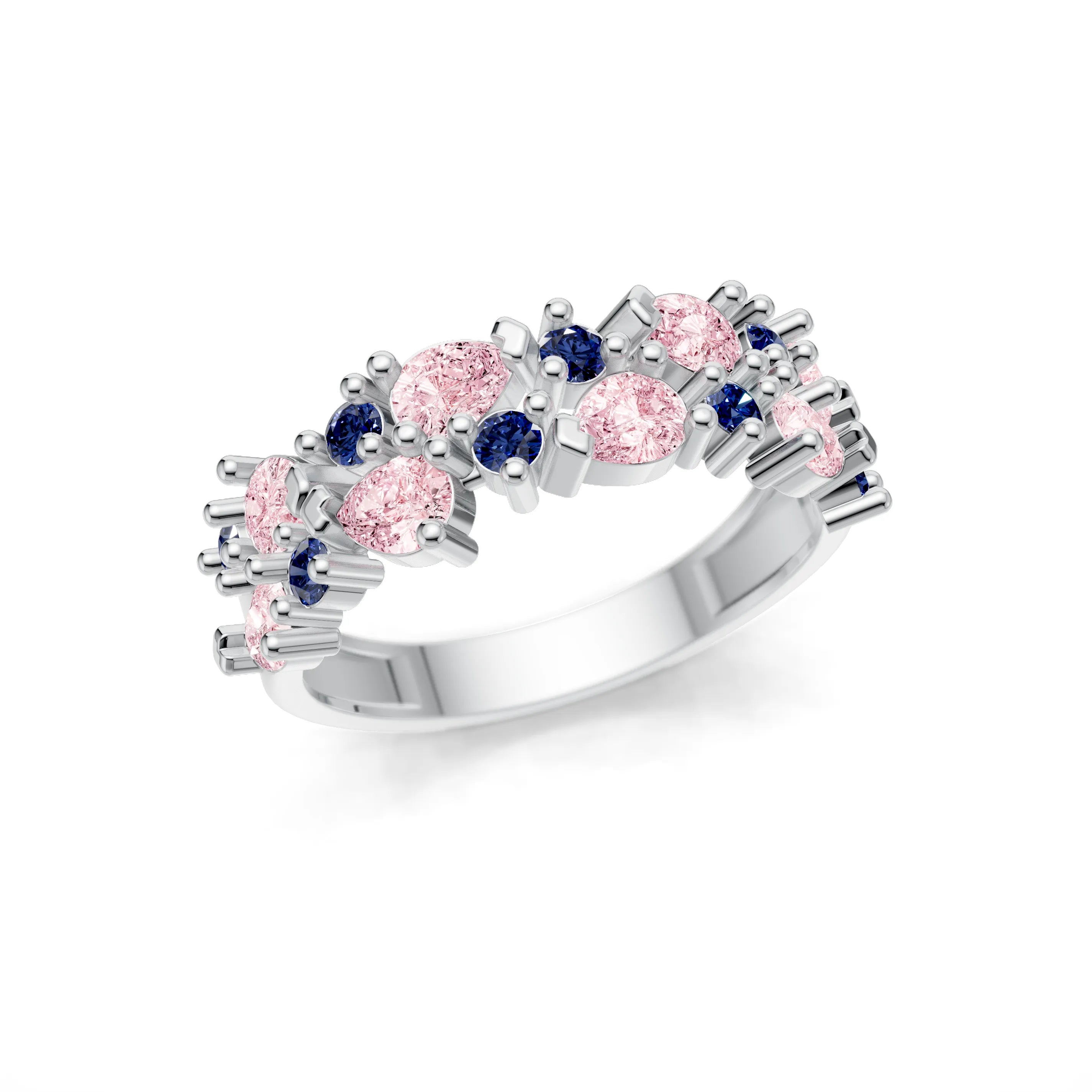 Silver_Pink_Sapphire