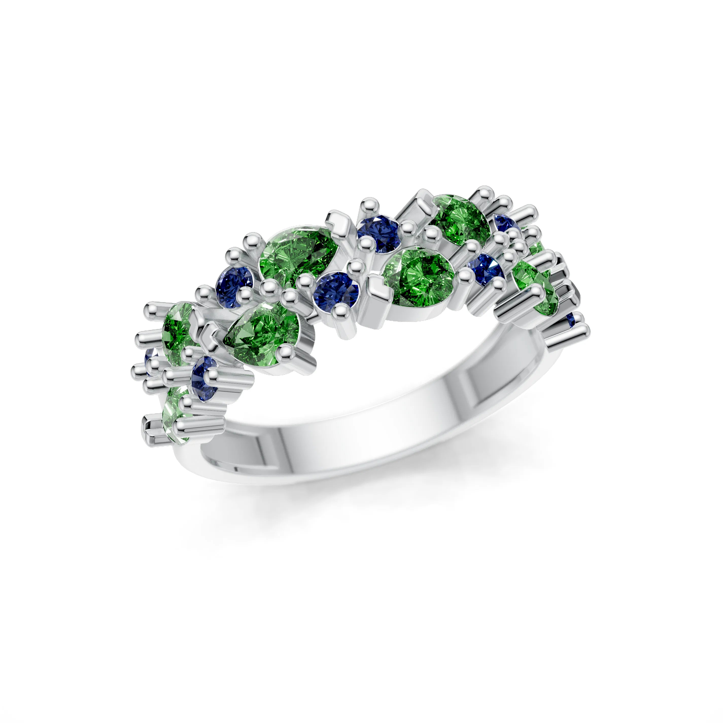 Silver_Emerald_Sapphire