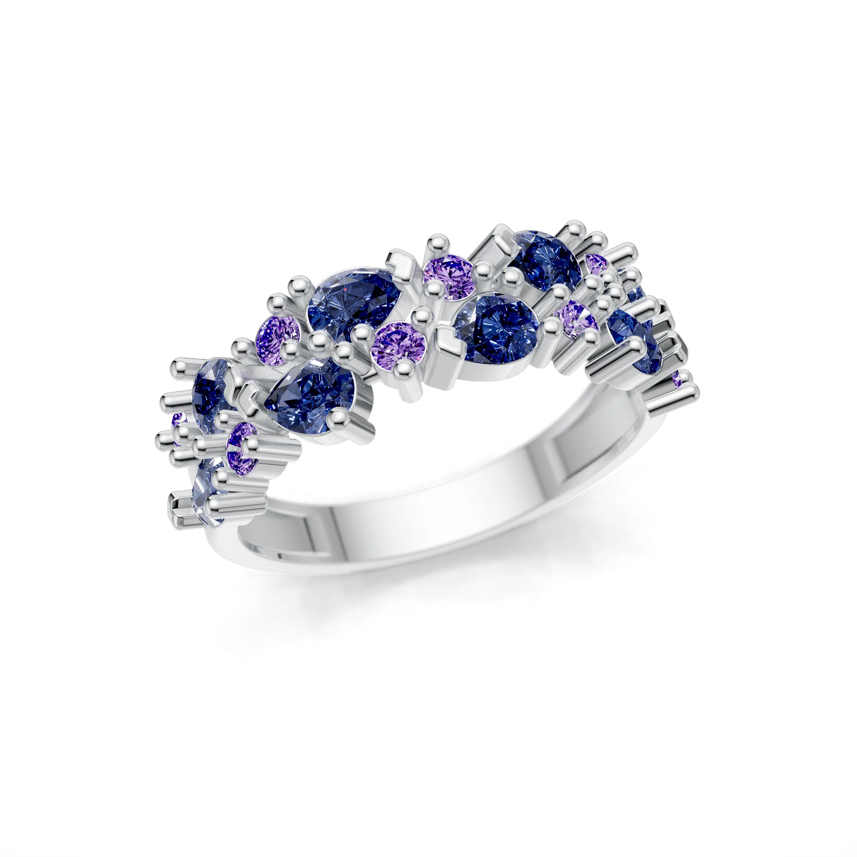 Silver_Sapphire_Amethyst