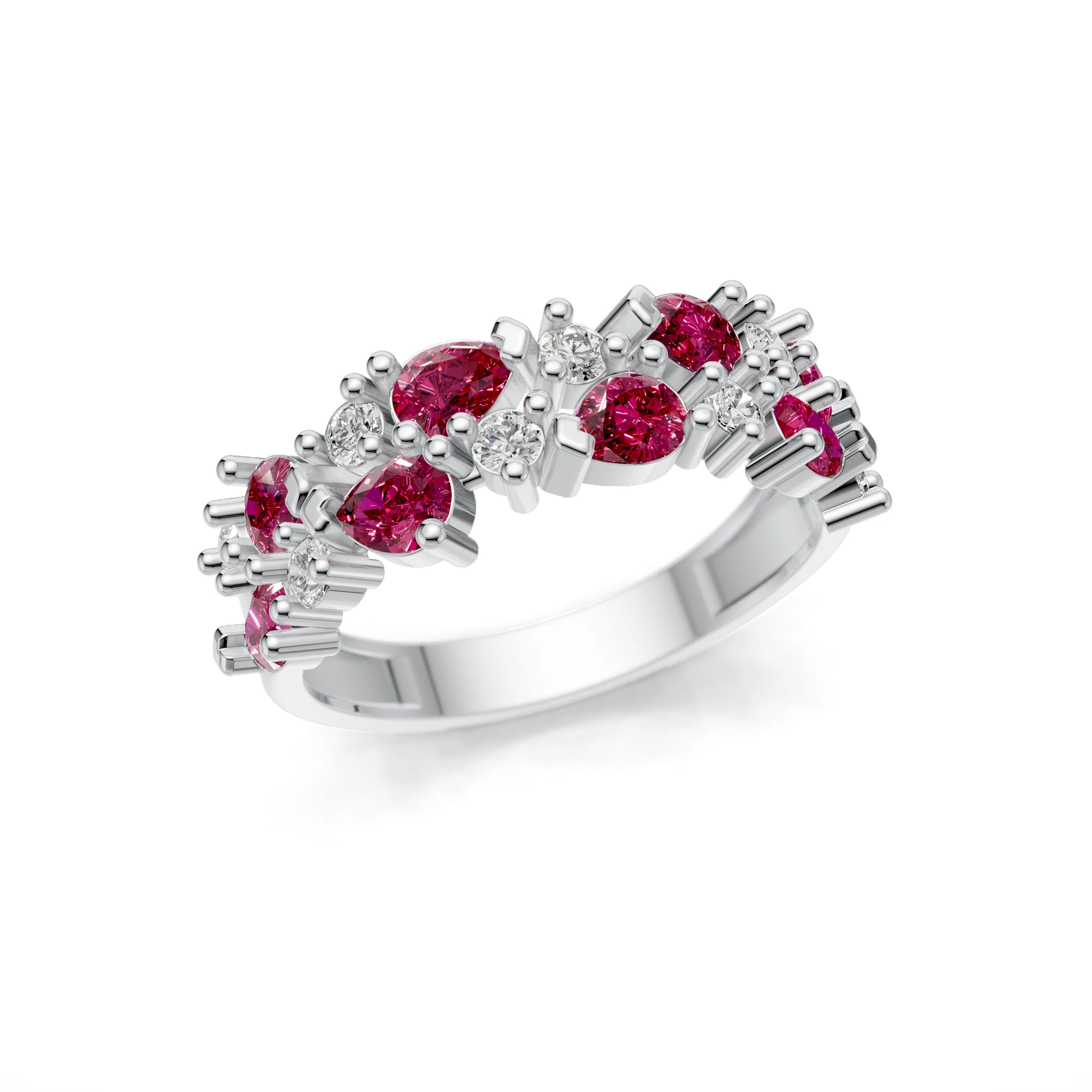 Silver_Ruby_Diamond