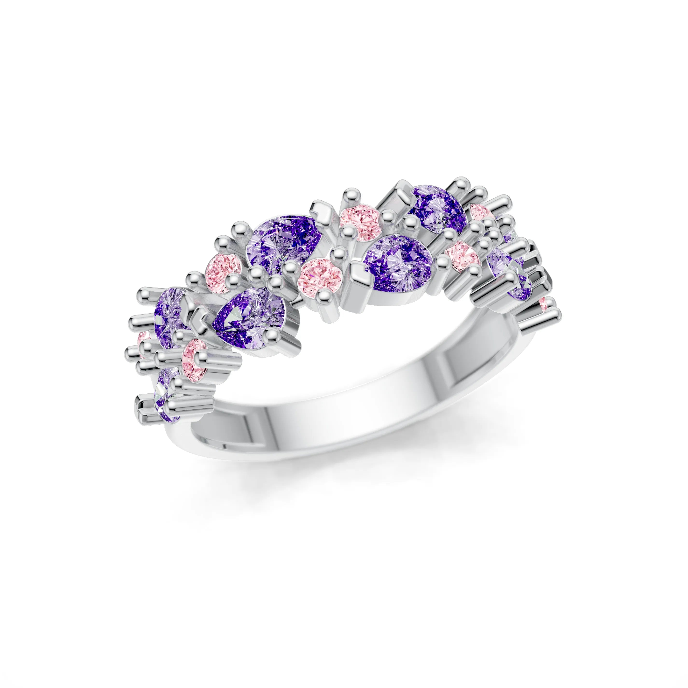 Silver_Amethyst_Pink