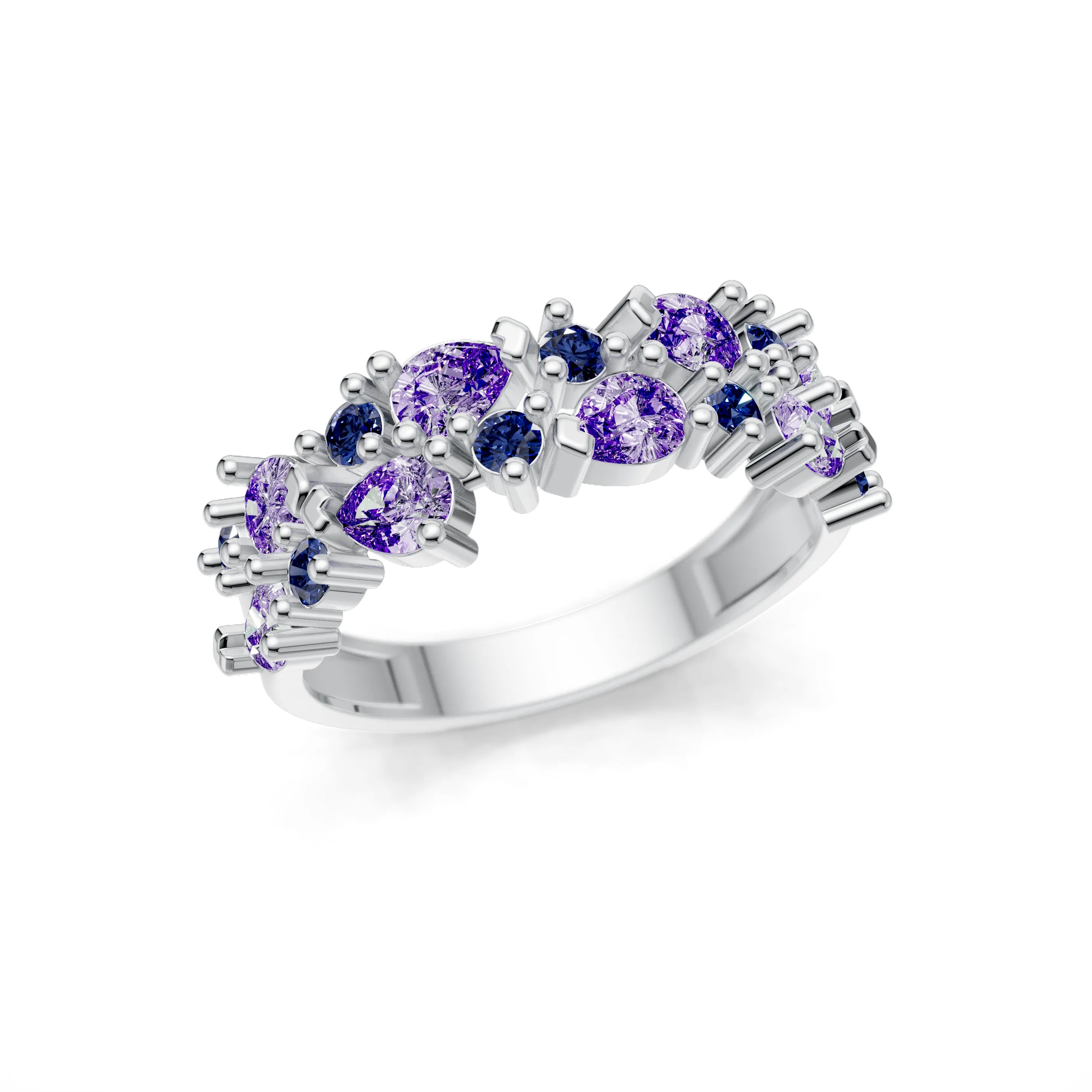 Silver_Amethyst_Sapphire