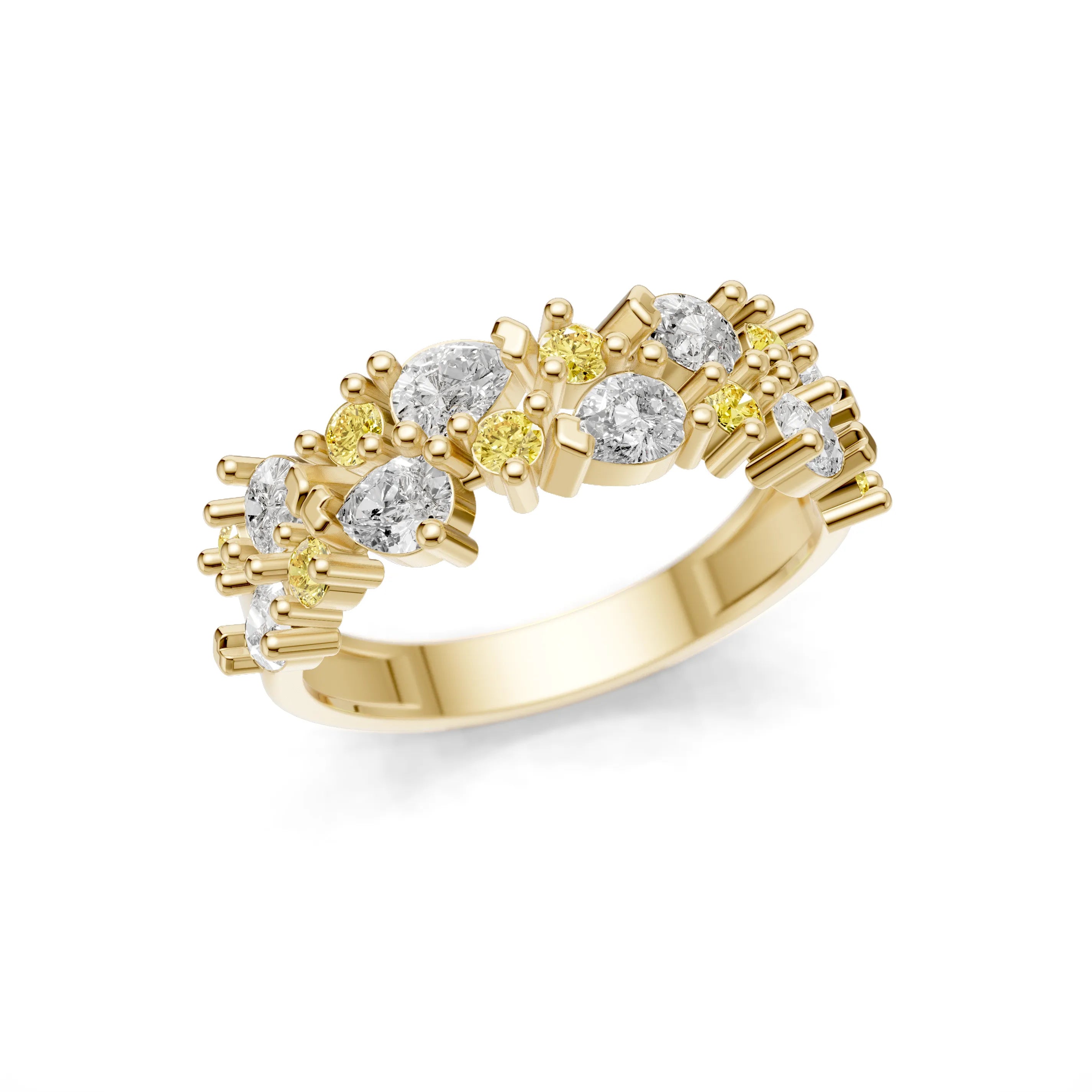 Gold_Diamond_Citrine