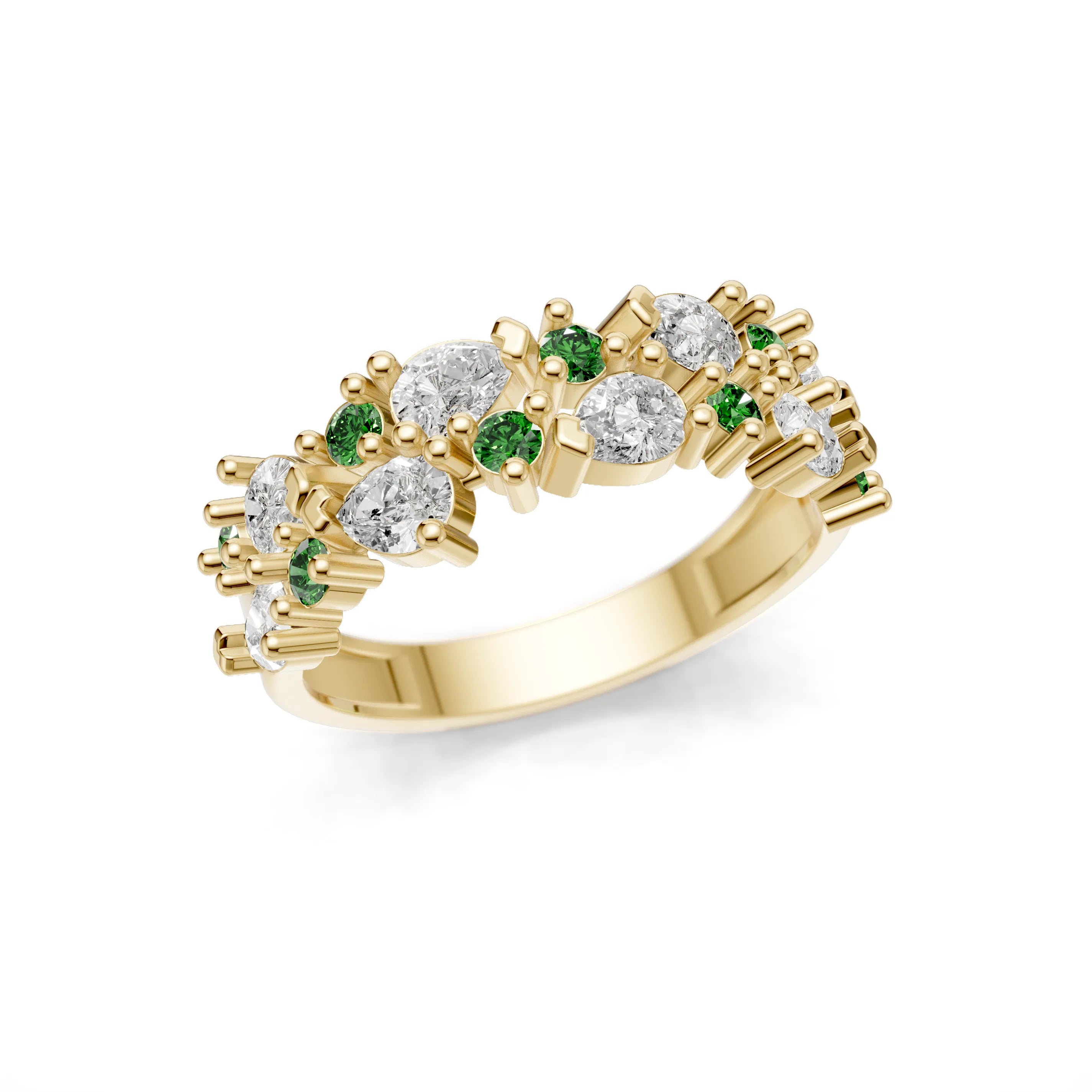 Gold_Diamond_Emerald