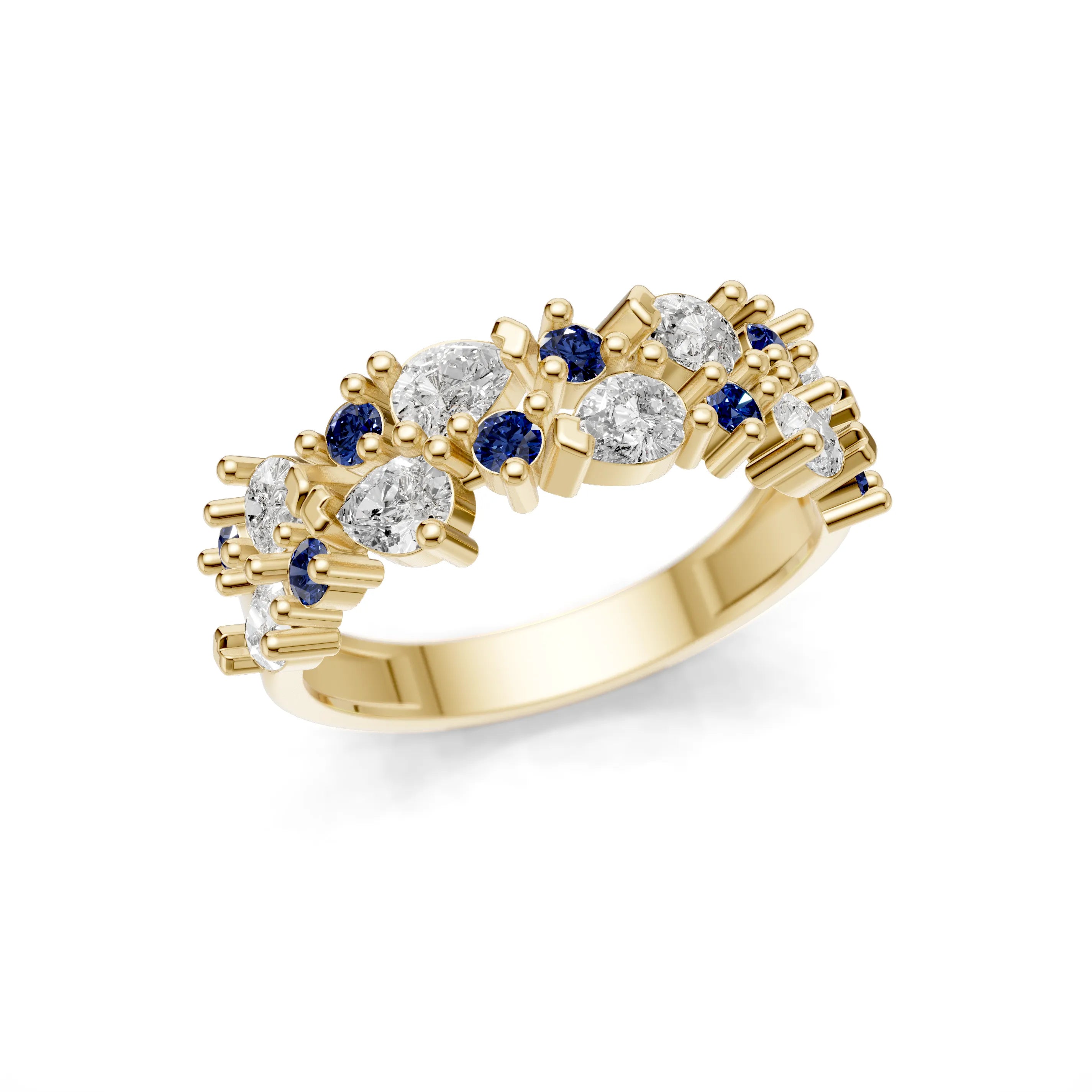 Gold_Diamond_Sapphire