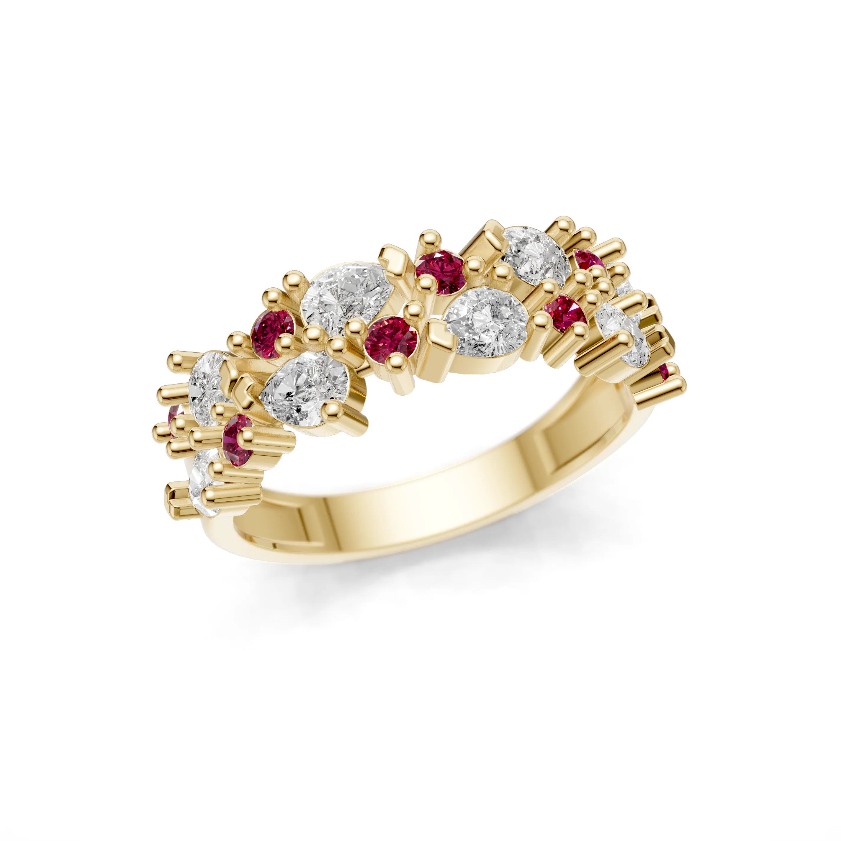 Gold_Diamond_Ruby