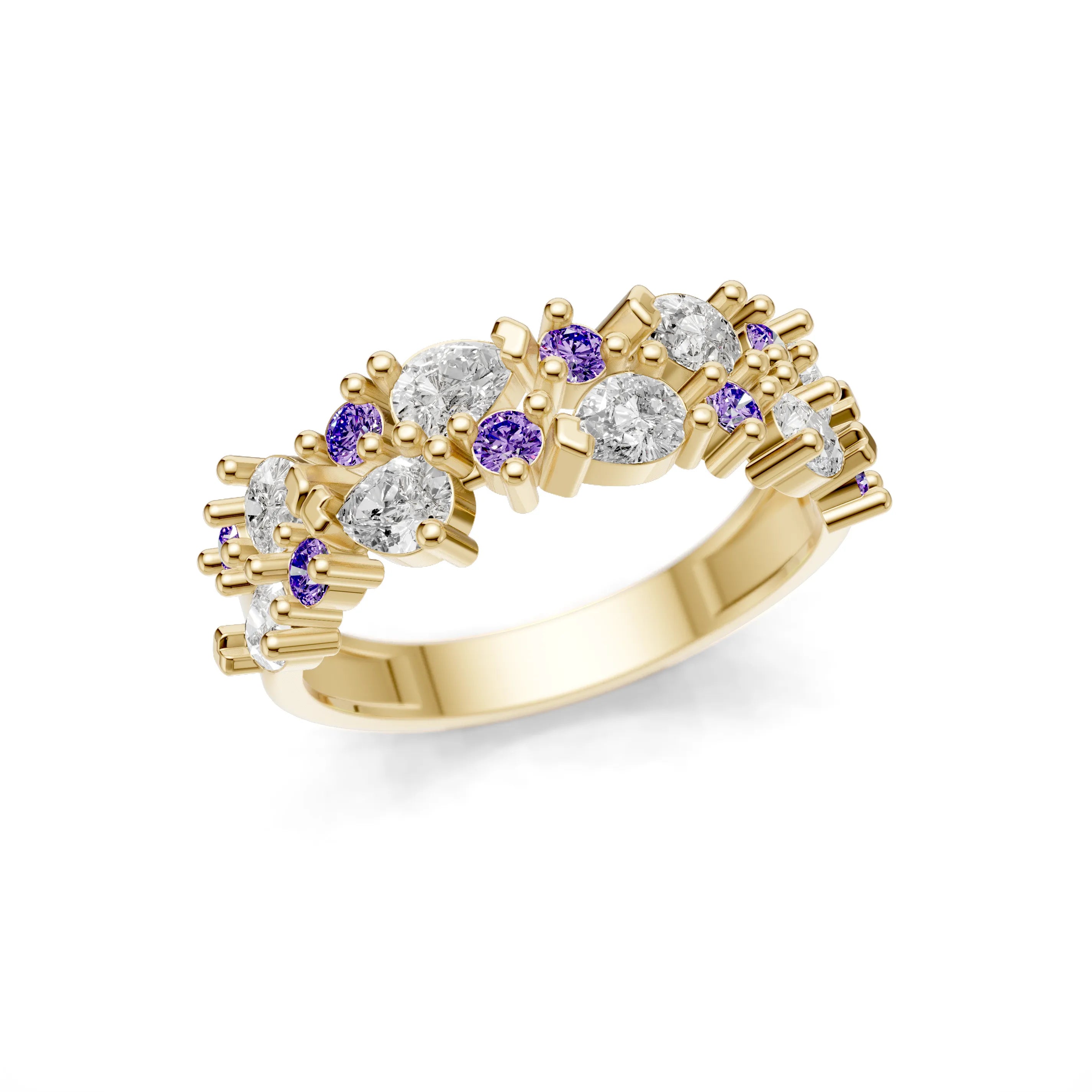 Gold_Diamond_Amethyst