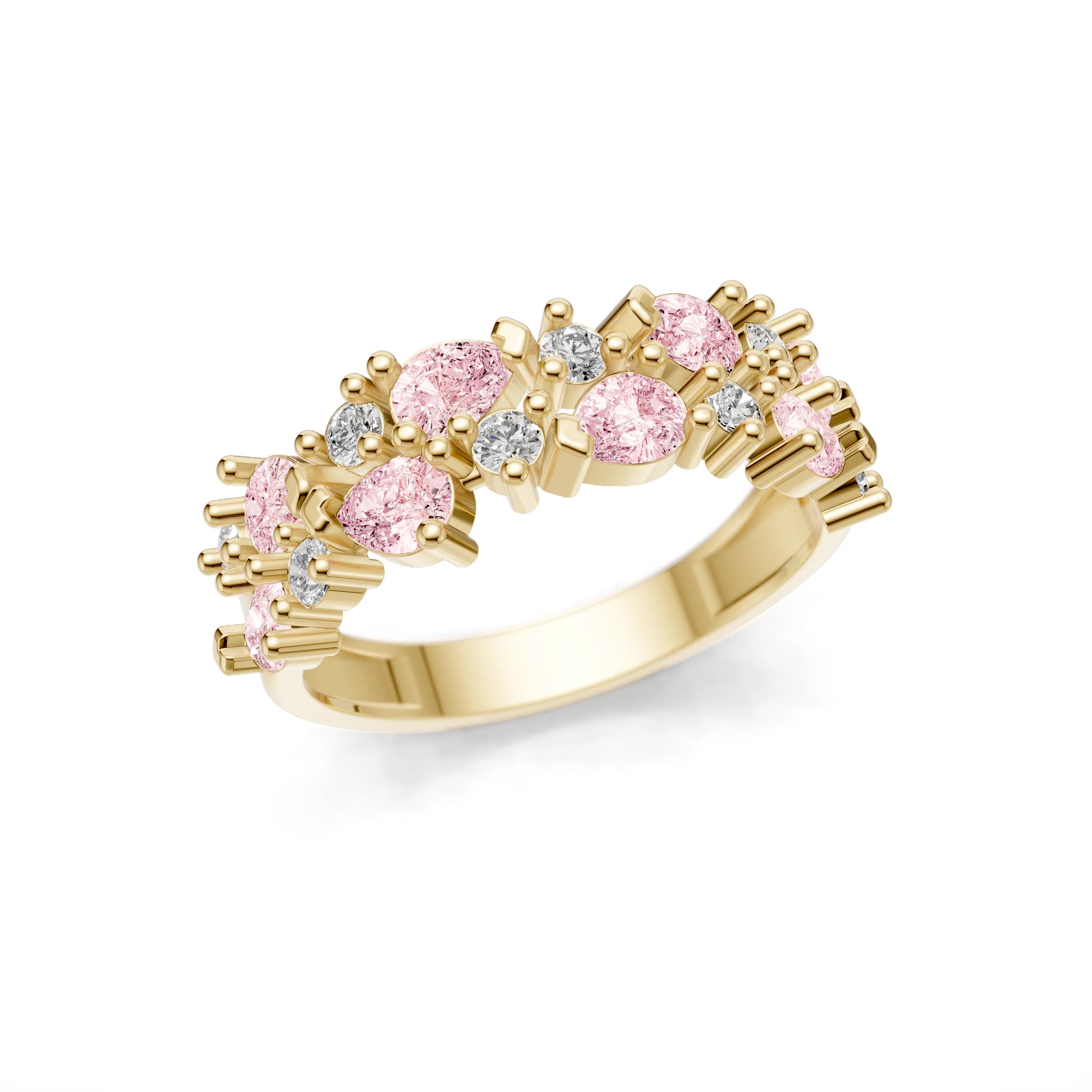 Gold_Pink_Diamond