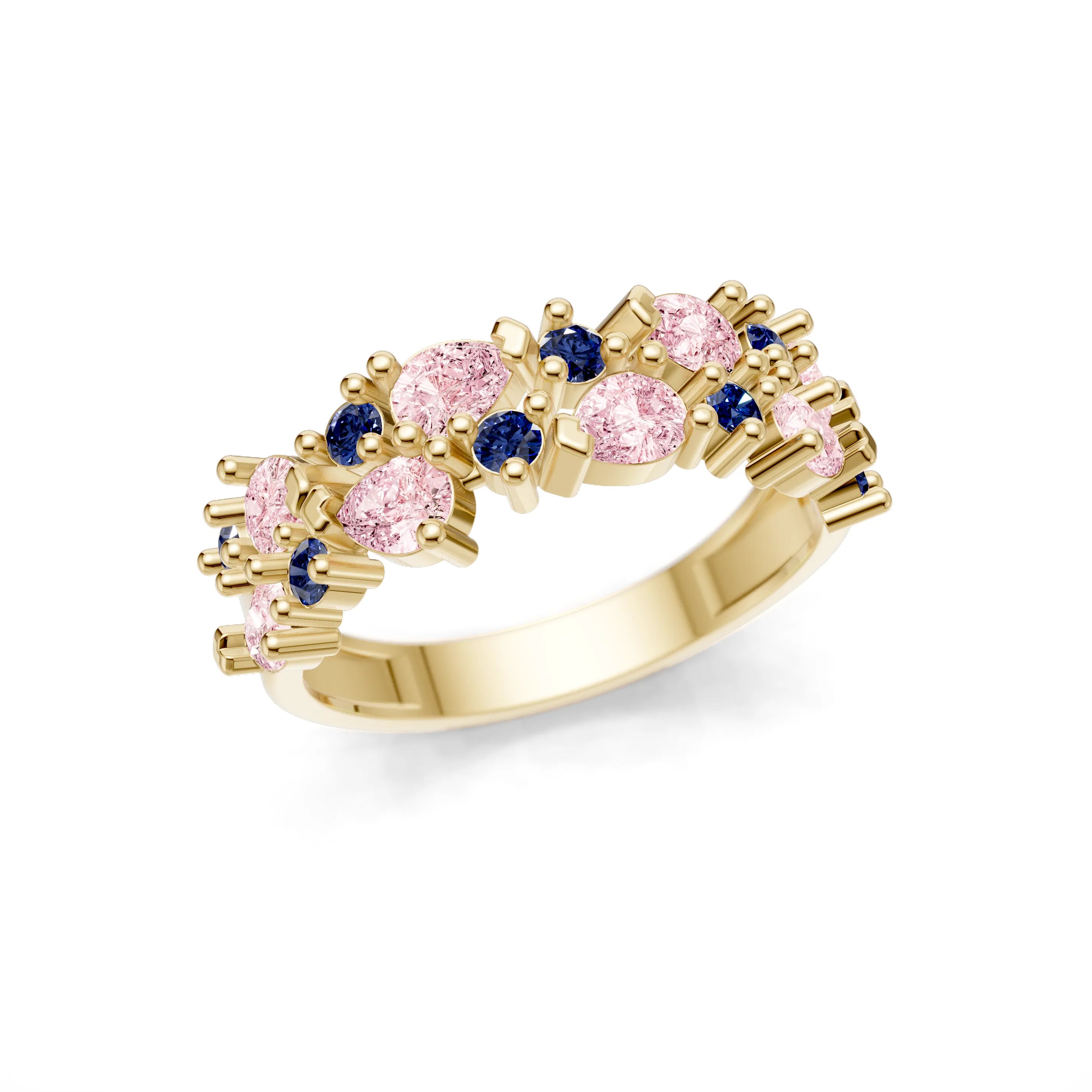 Gold_Pink_Sapphire