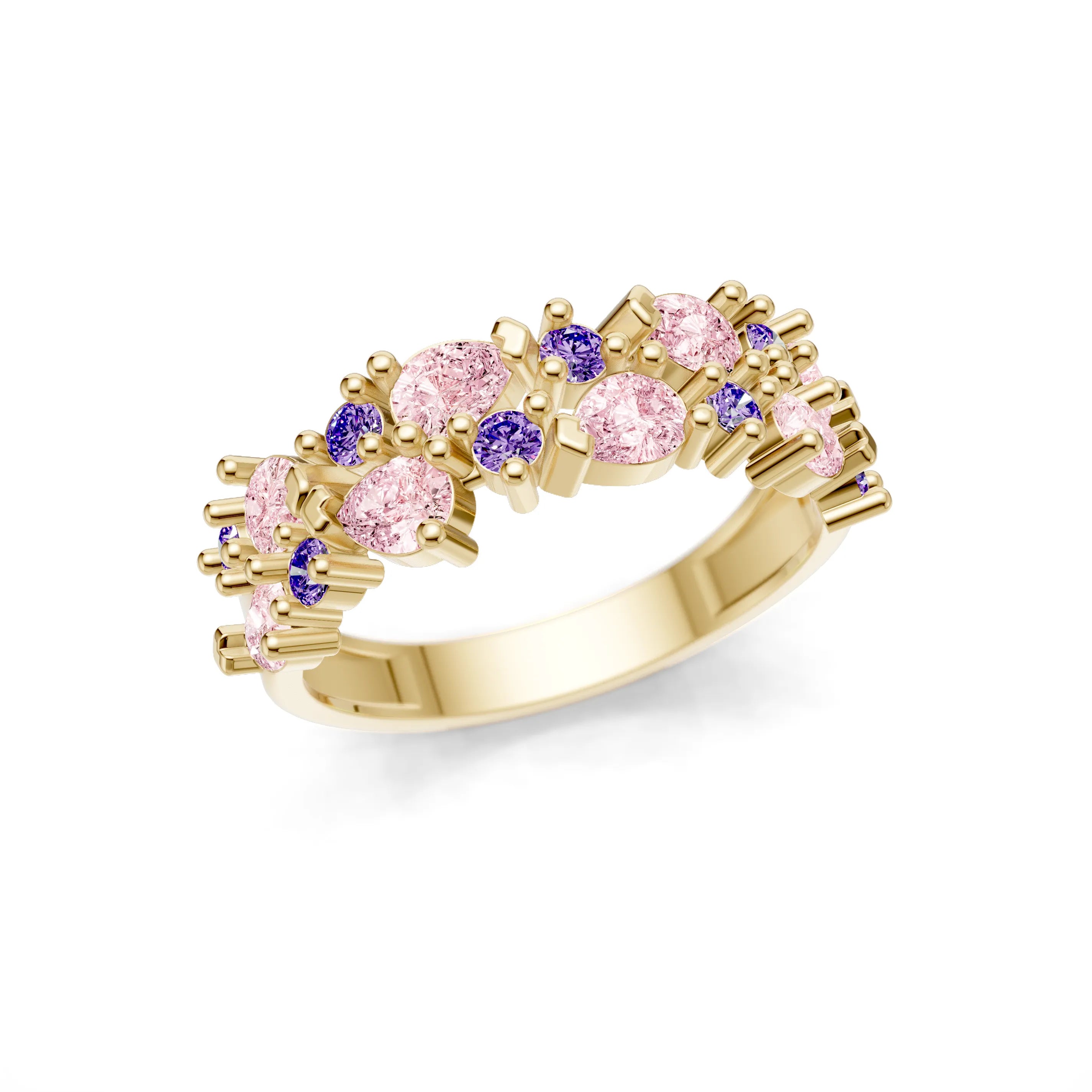 Gold_Pink_Amethyst