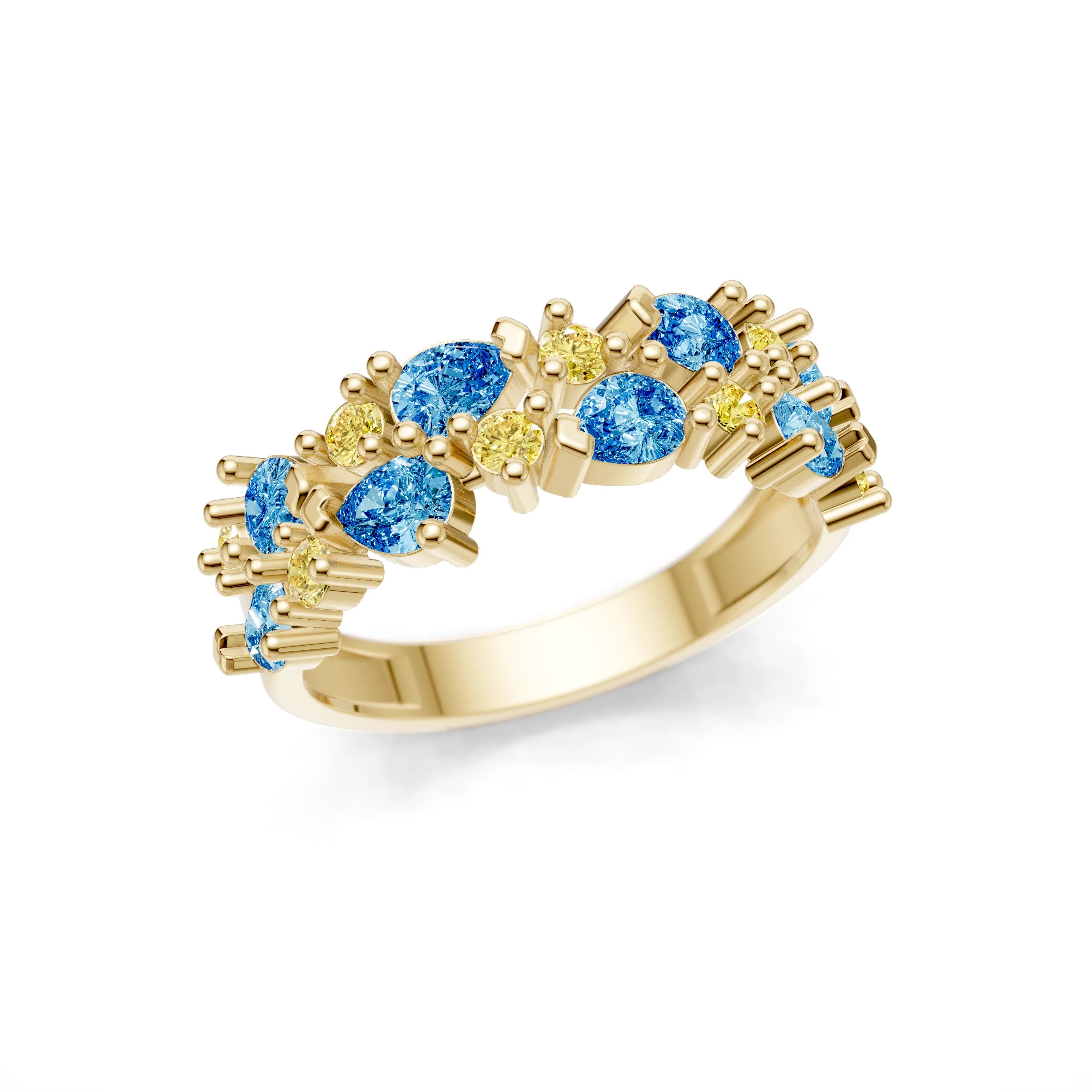 Gold_Aquamarine_Citrine