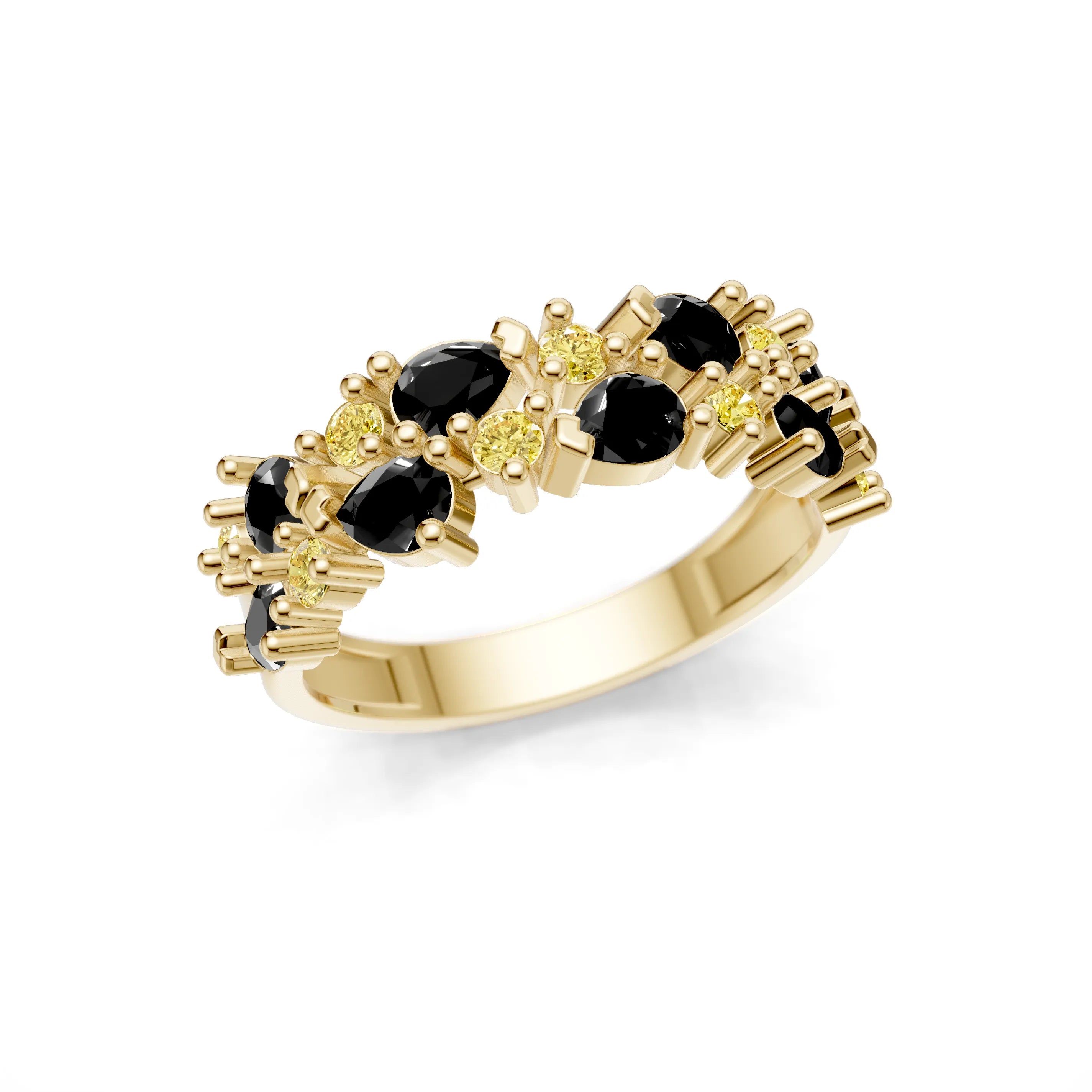 Gold_Black_Citrine