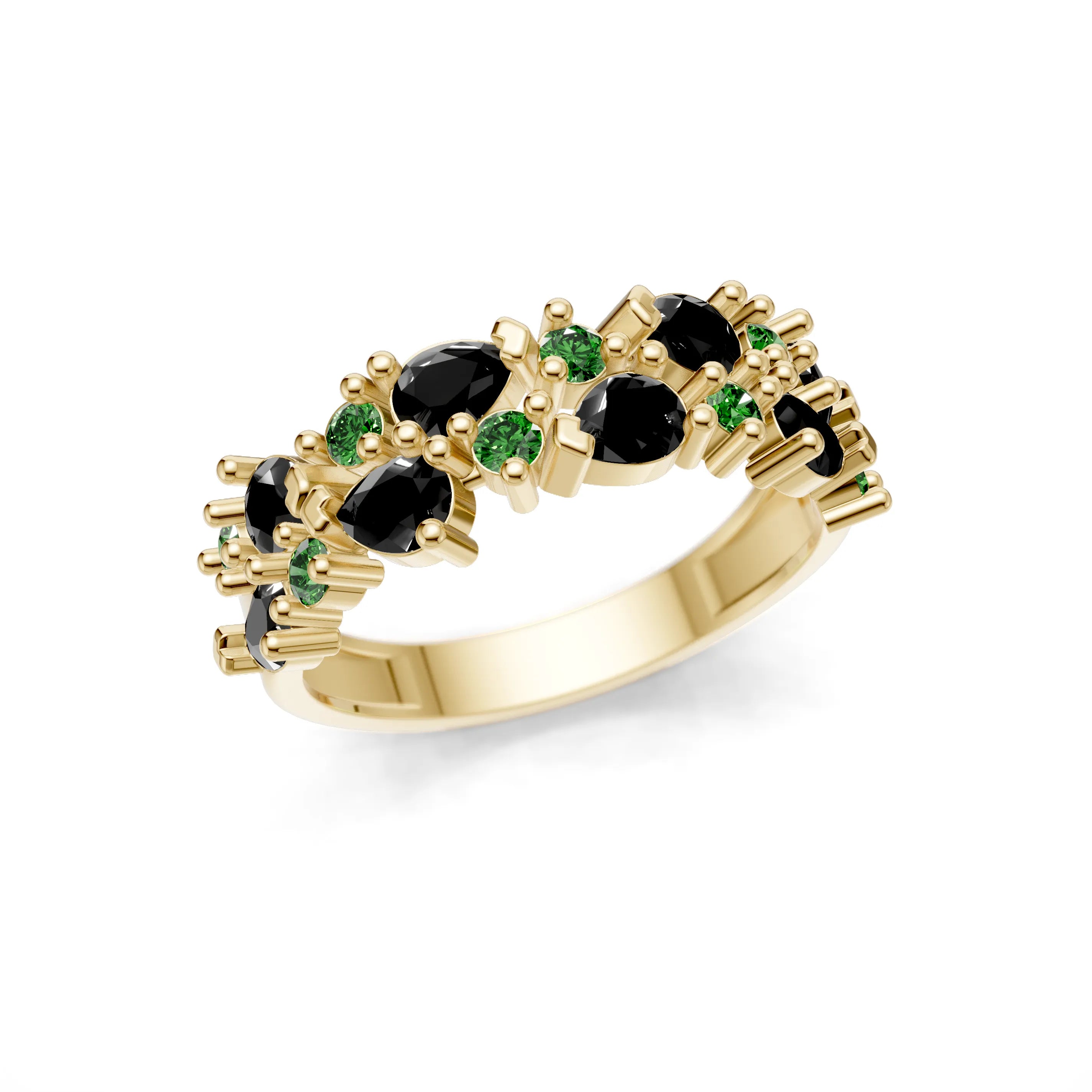 Gold_Black_Emerald