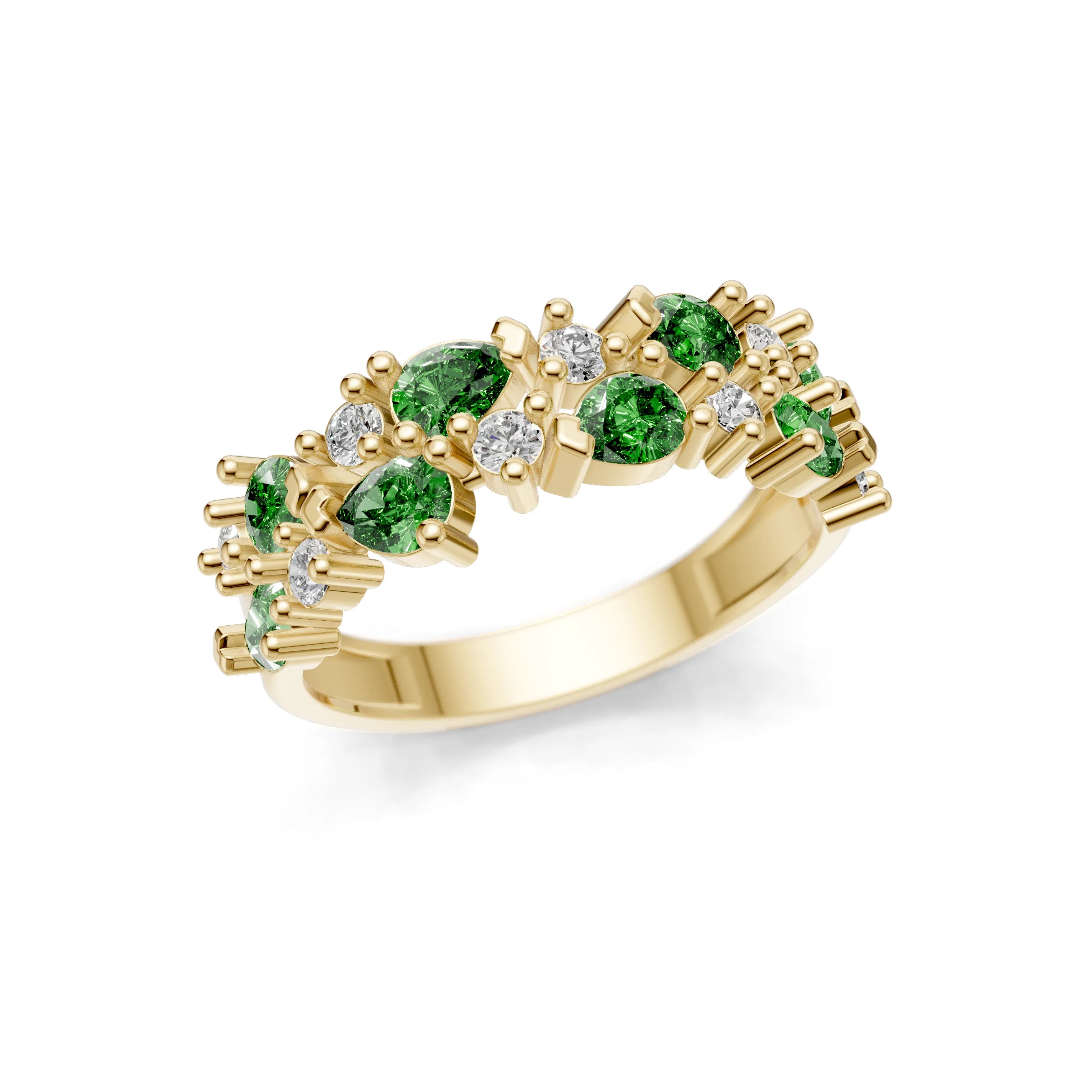 Gold_Emerald_Diamond