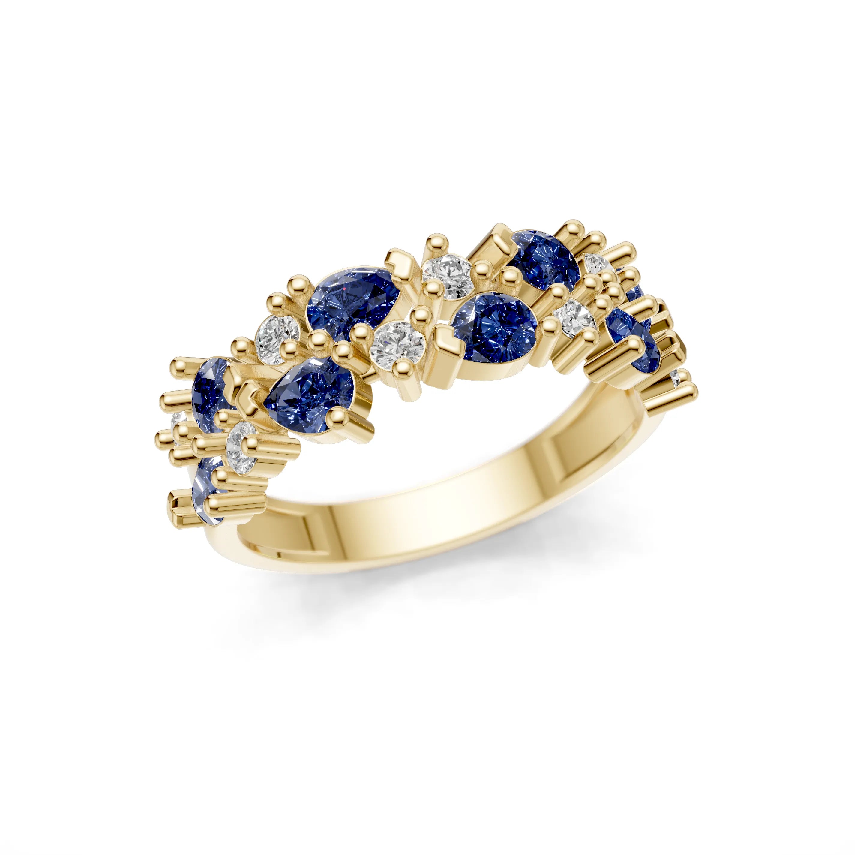 Gold_Sapphire_Diamond