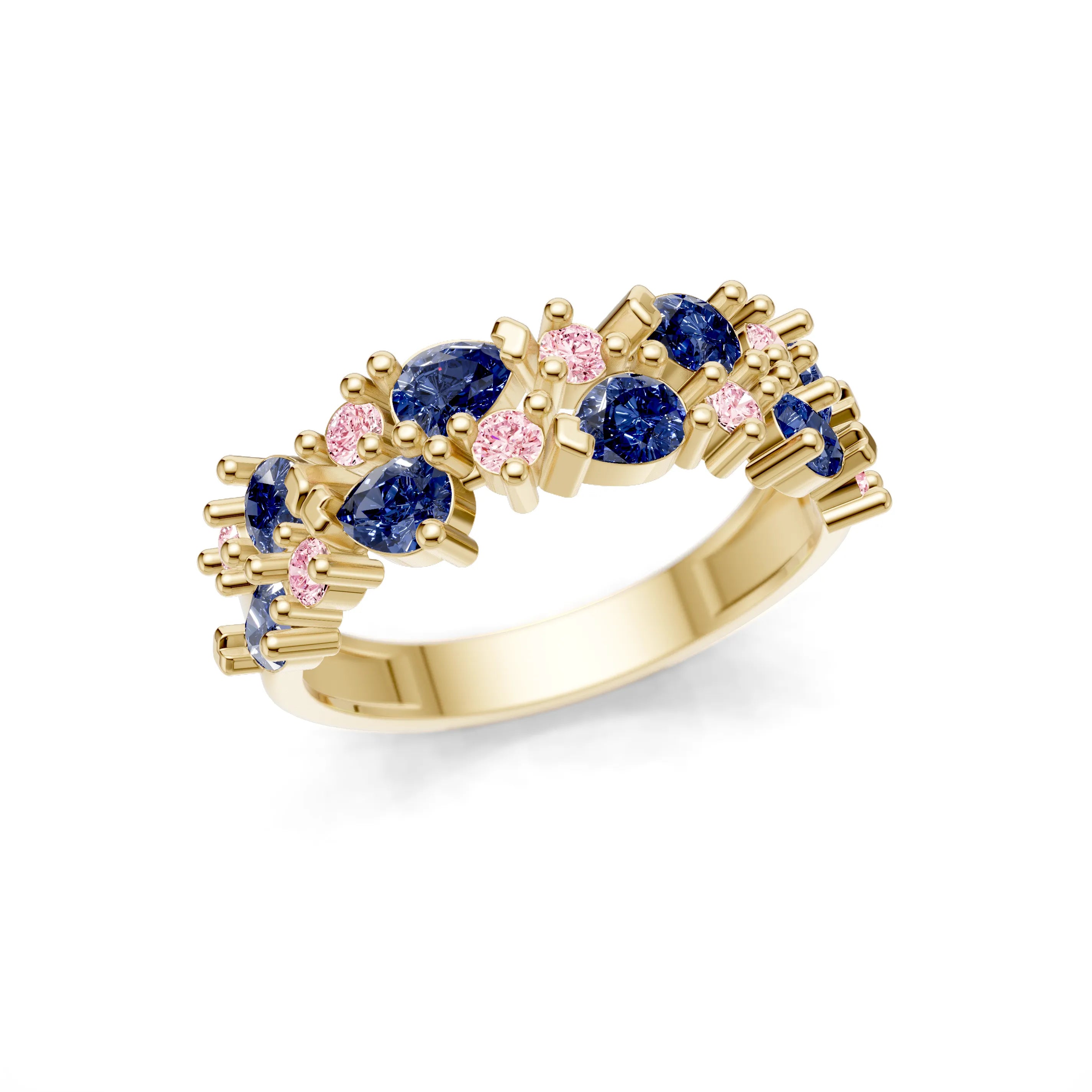 Gold_Sapphire_Pink