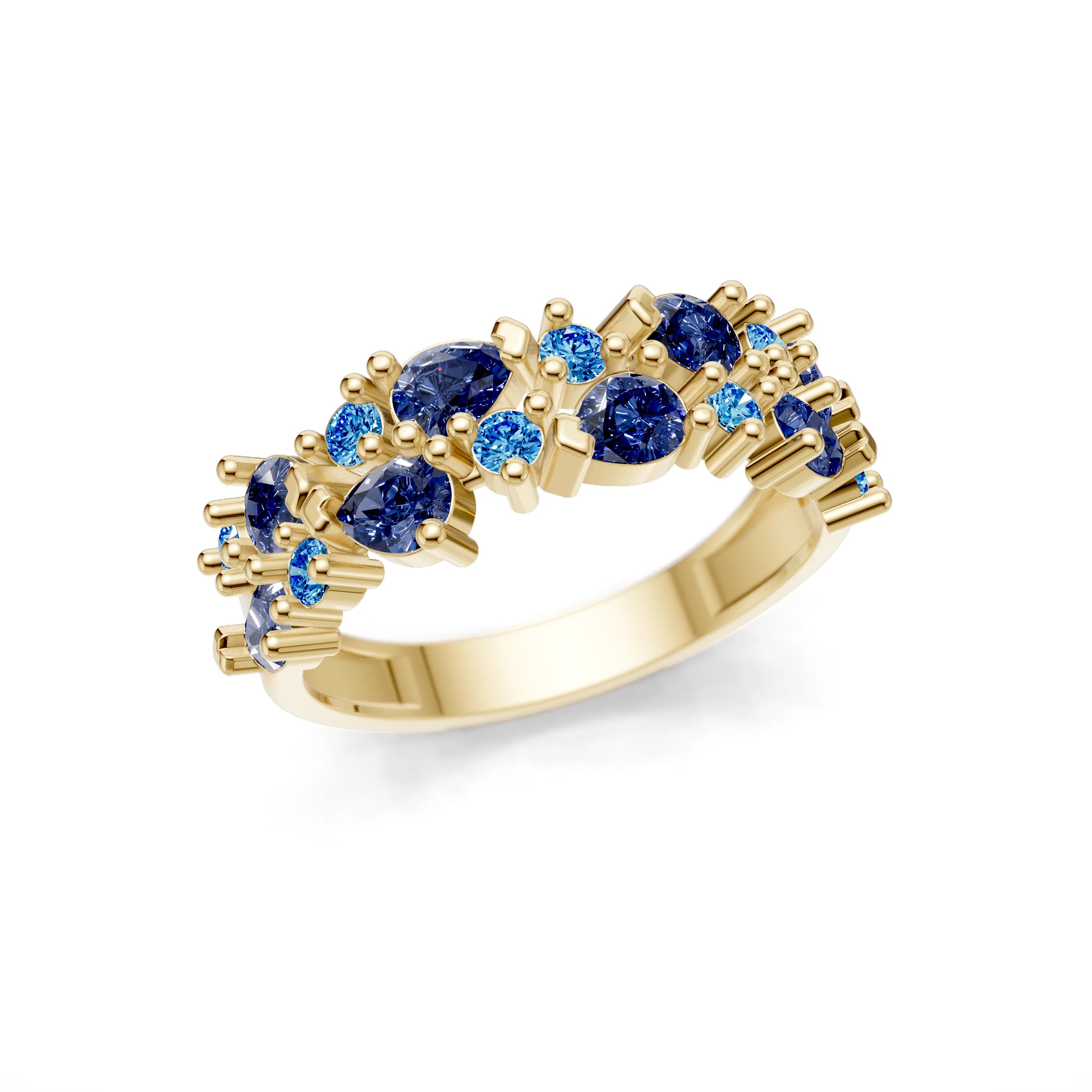 Gold_Sapphire_Aquamarine