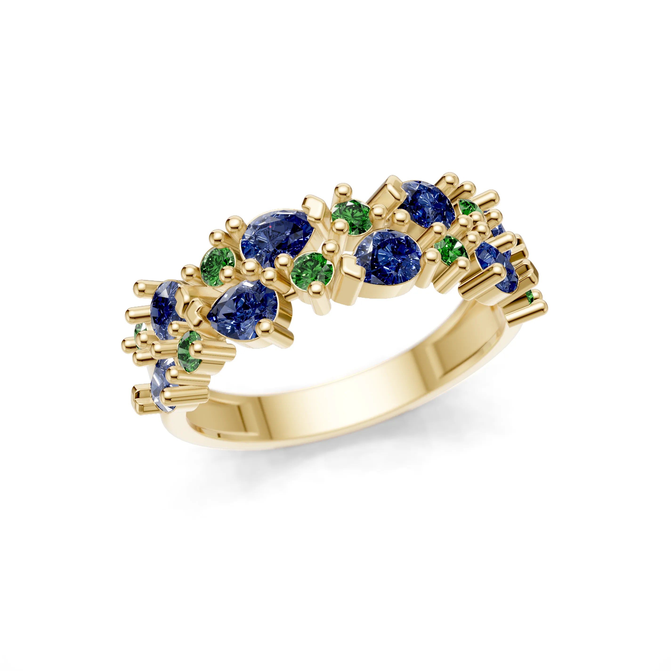 Gold_Sapphire_Emerald