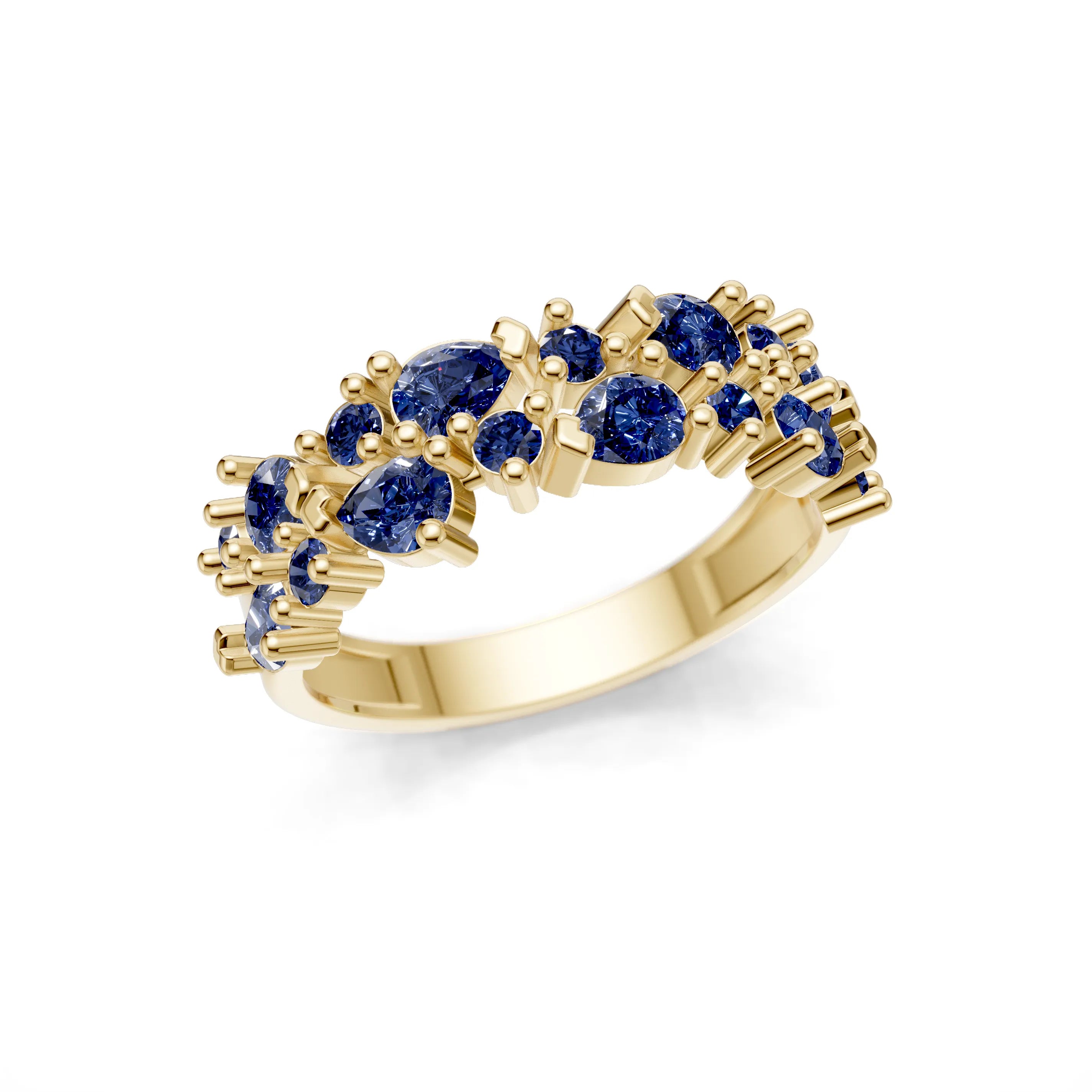 Gold_Sapphire_Sapphire