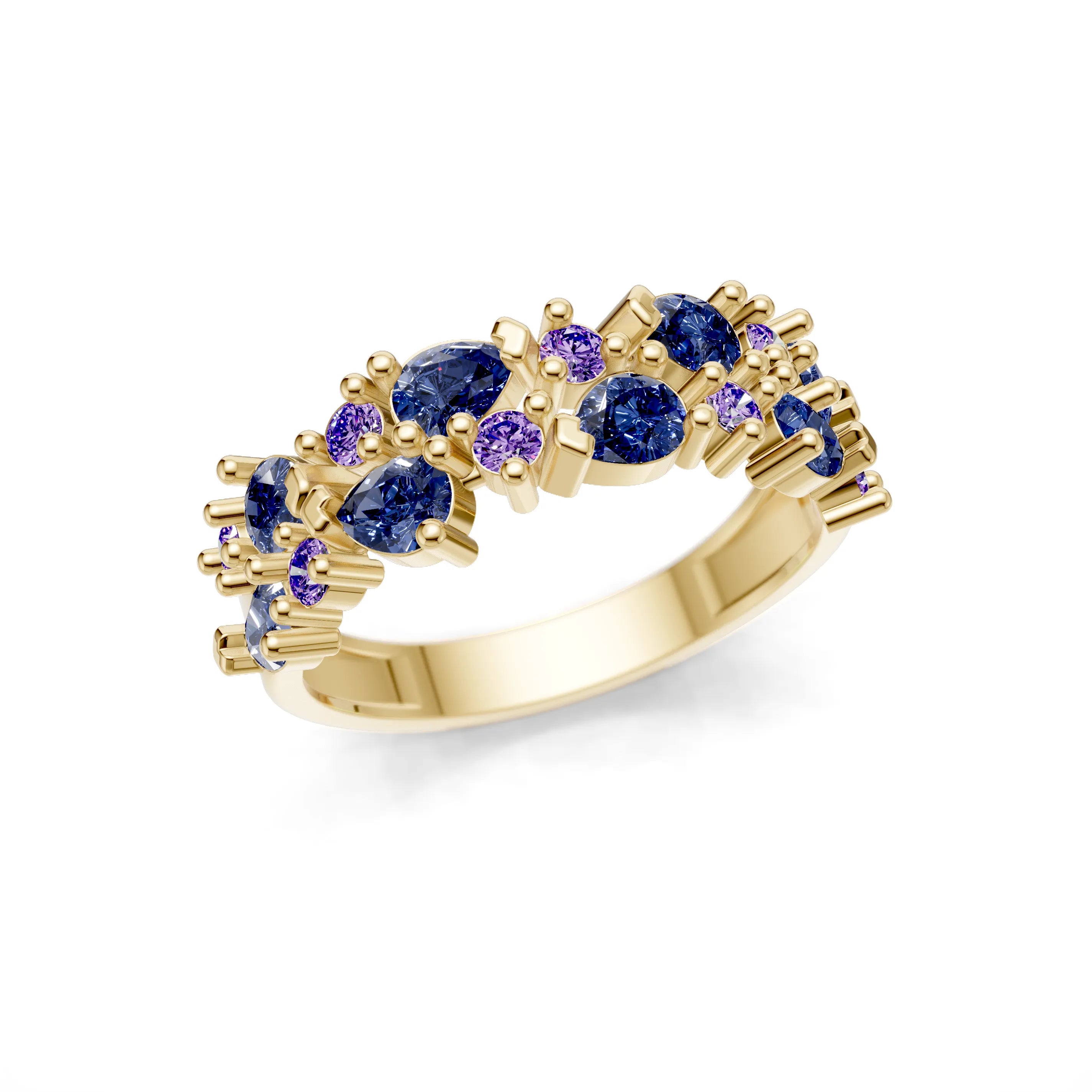 Gold_Sapphire_Amethyst