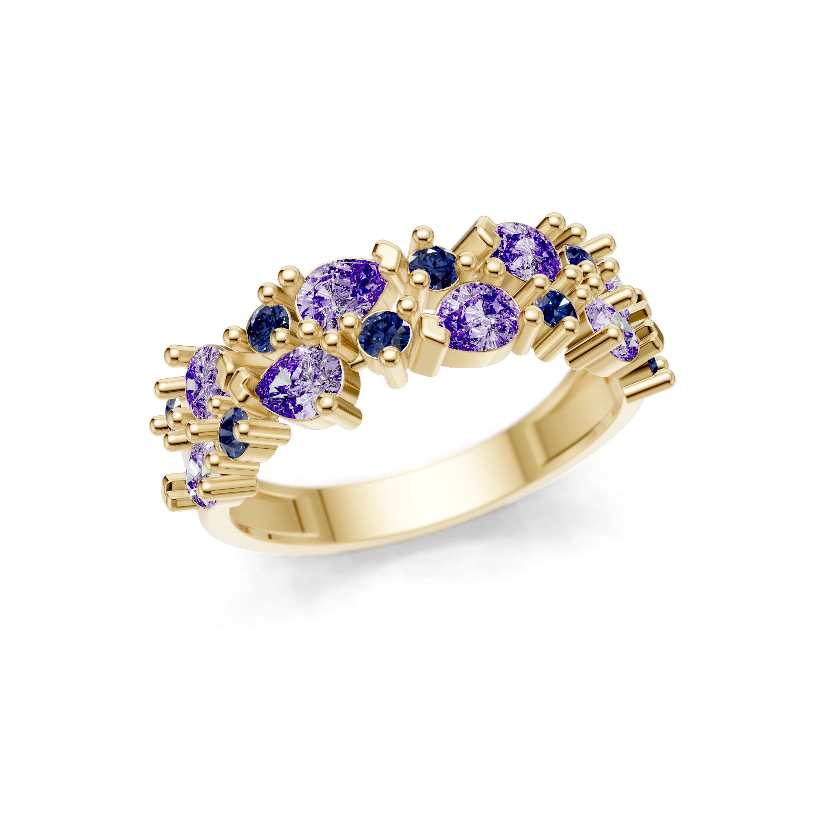 Gold_Amethyst_Sapphire