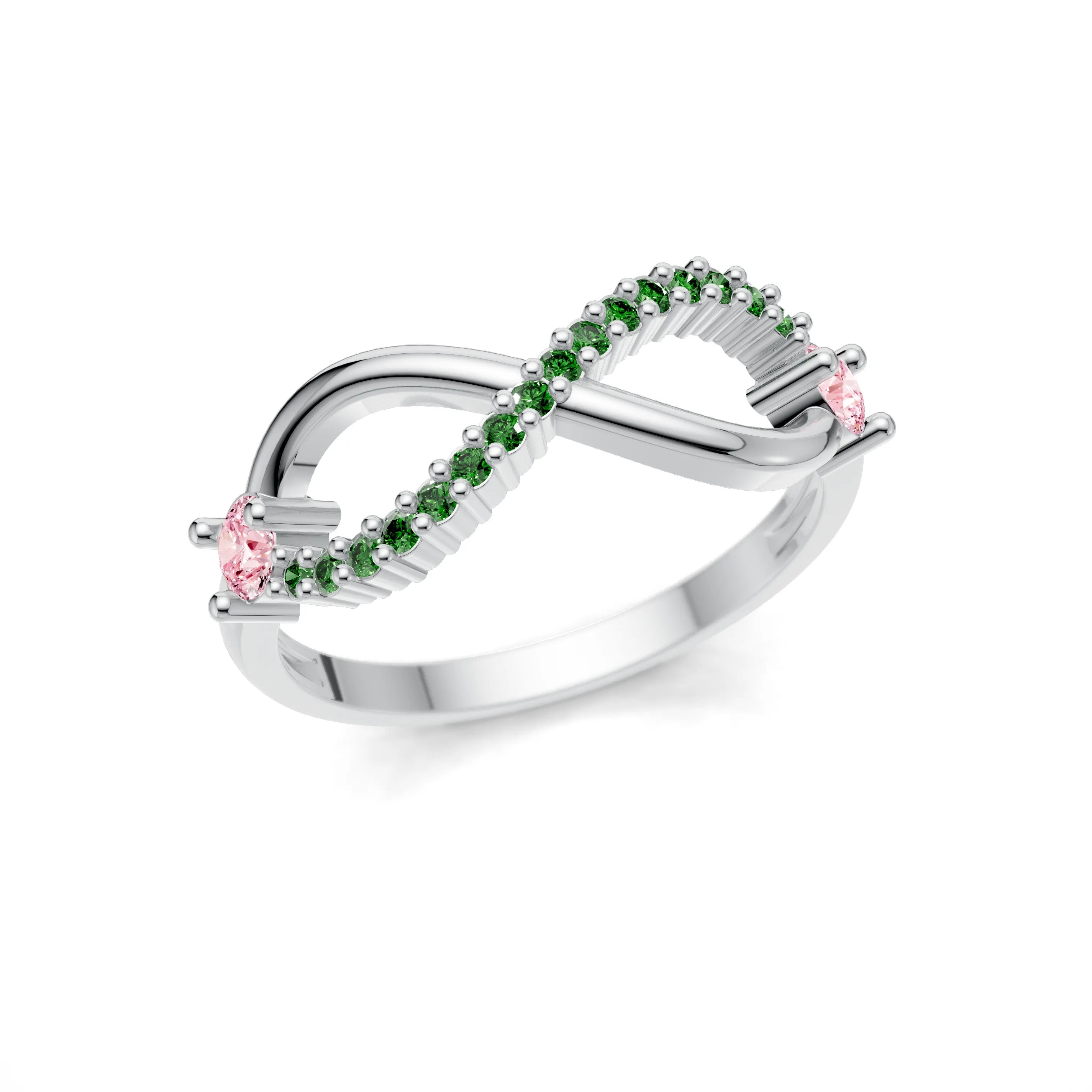 Silver_Pink_Emerald