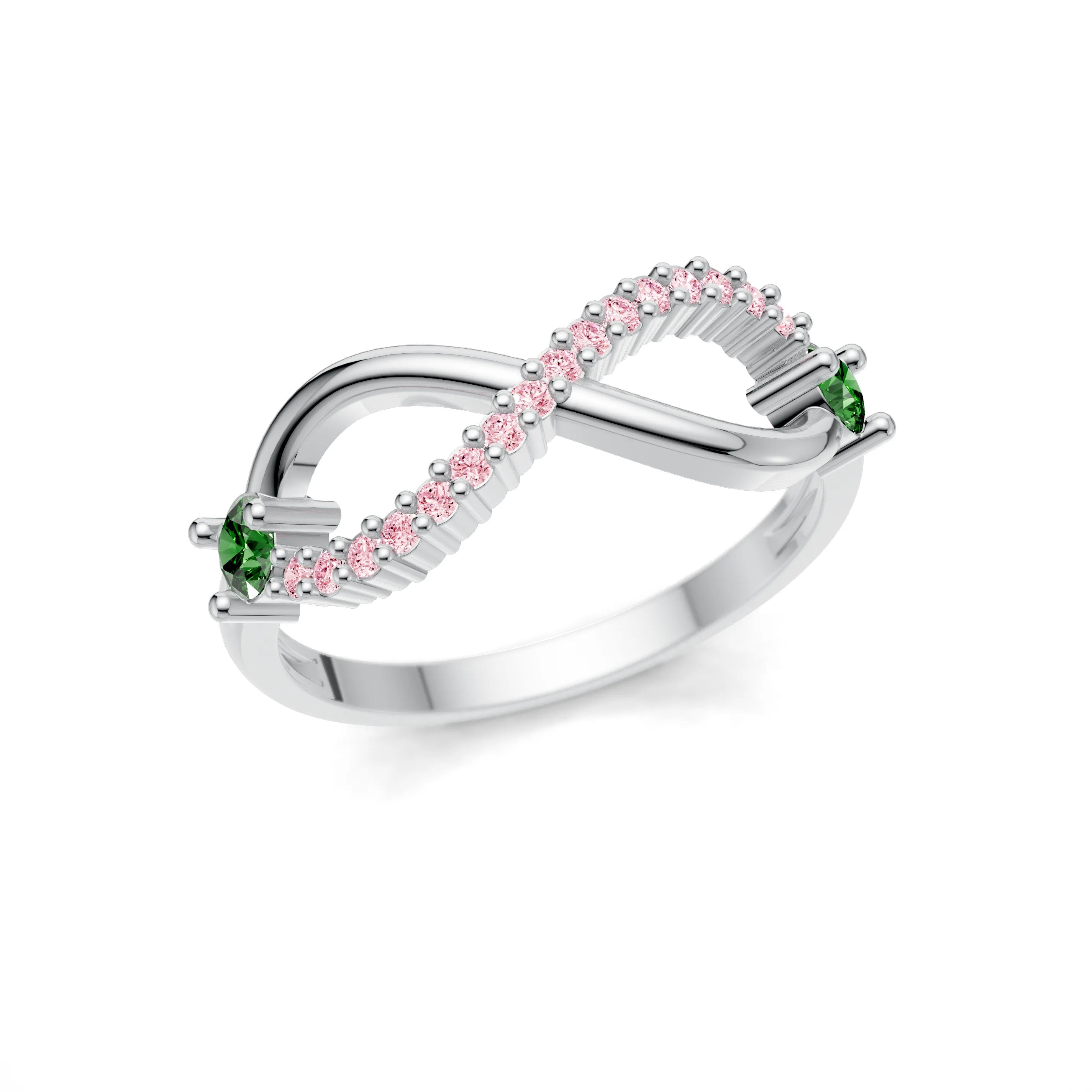 Silver_Emerald_Pink