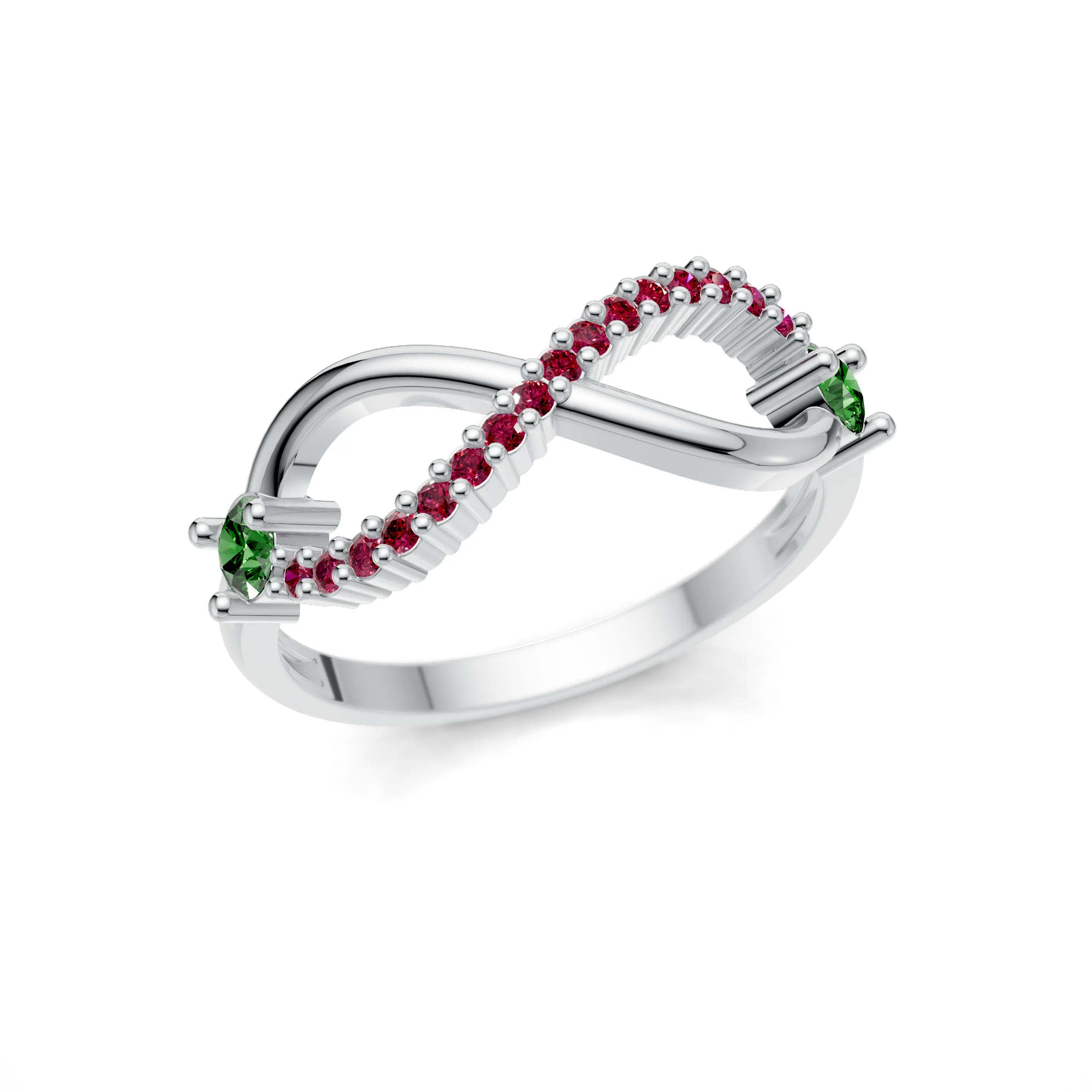 Silver_Emerald_Ruby