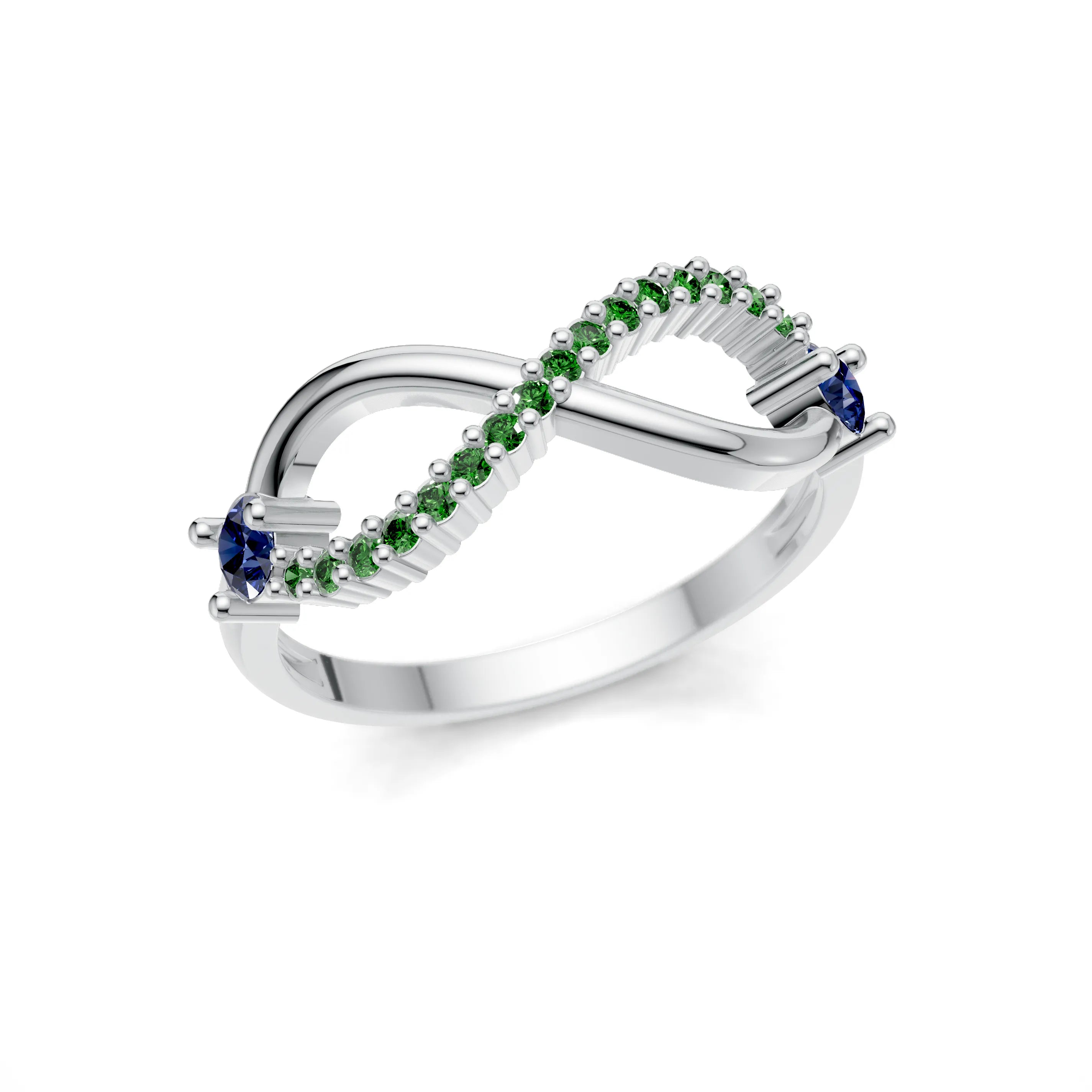 Silver_Sapphire_Emerald