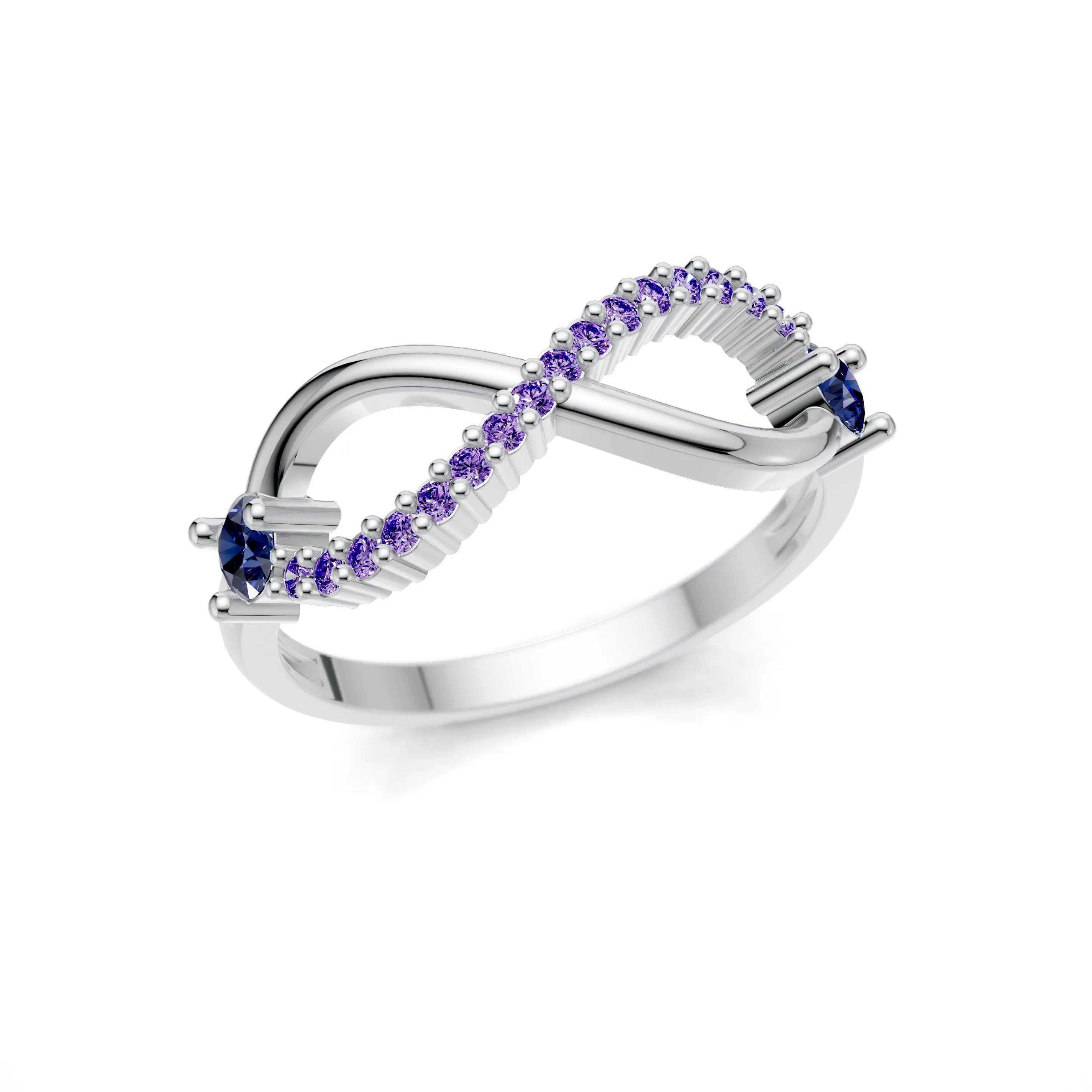 Silver_Sapphire_Amethyst