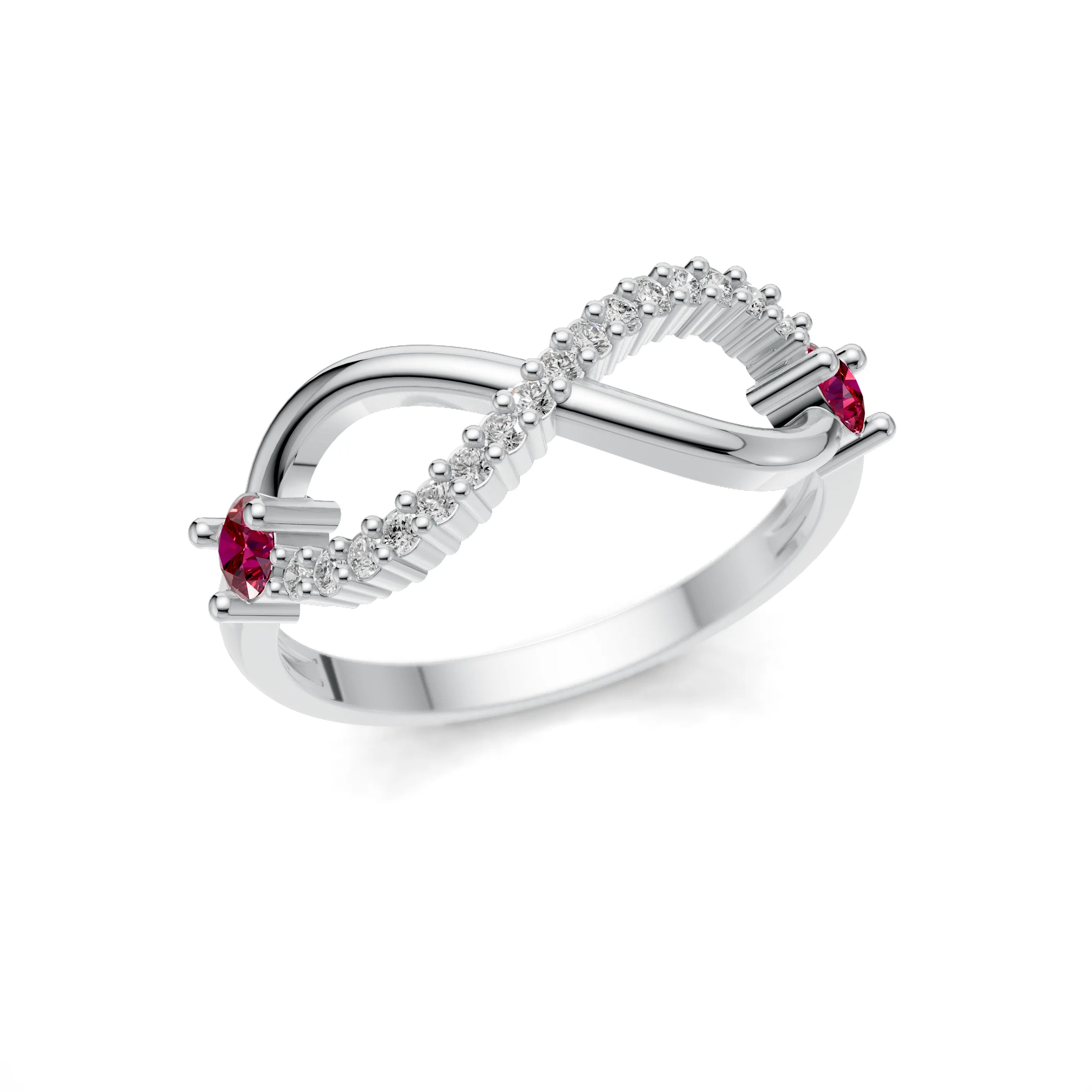 Silver_Ruby_Diamond