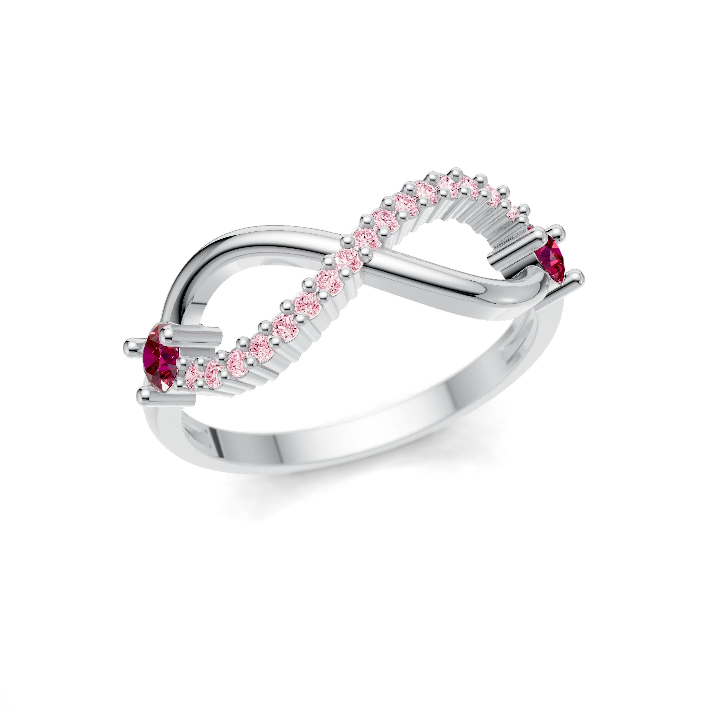 Silver_Ruby_Pink