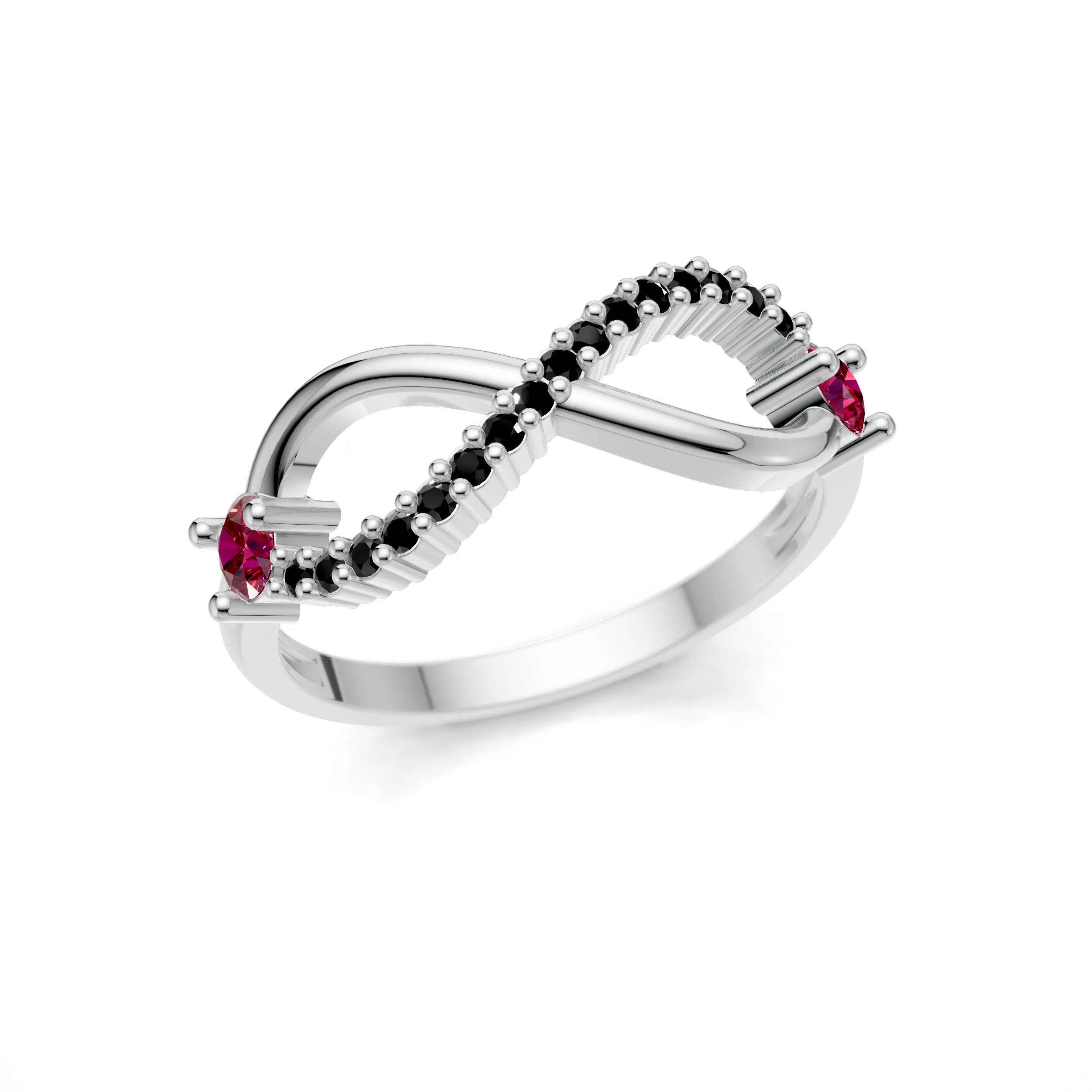 Silver_Ruby_Black