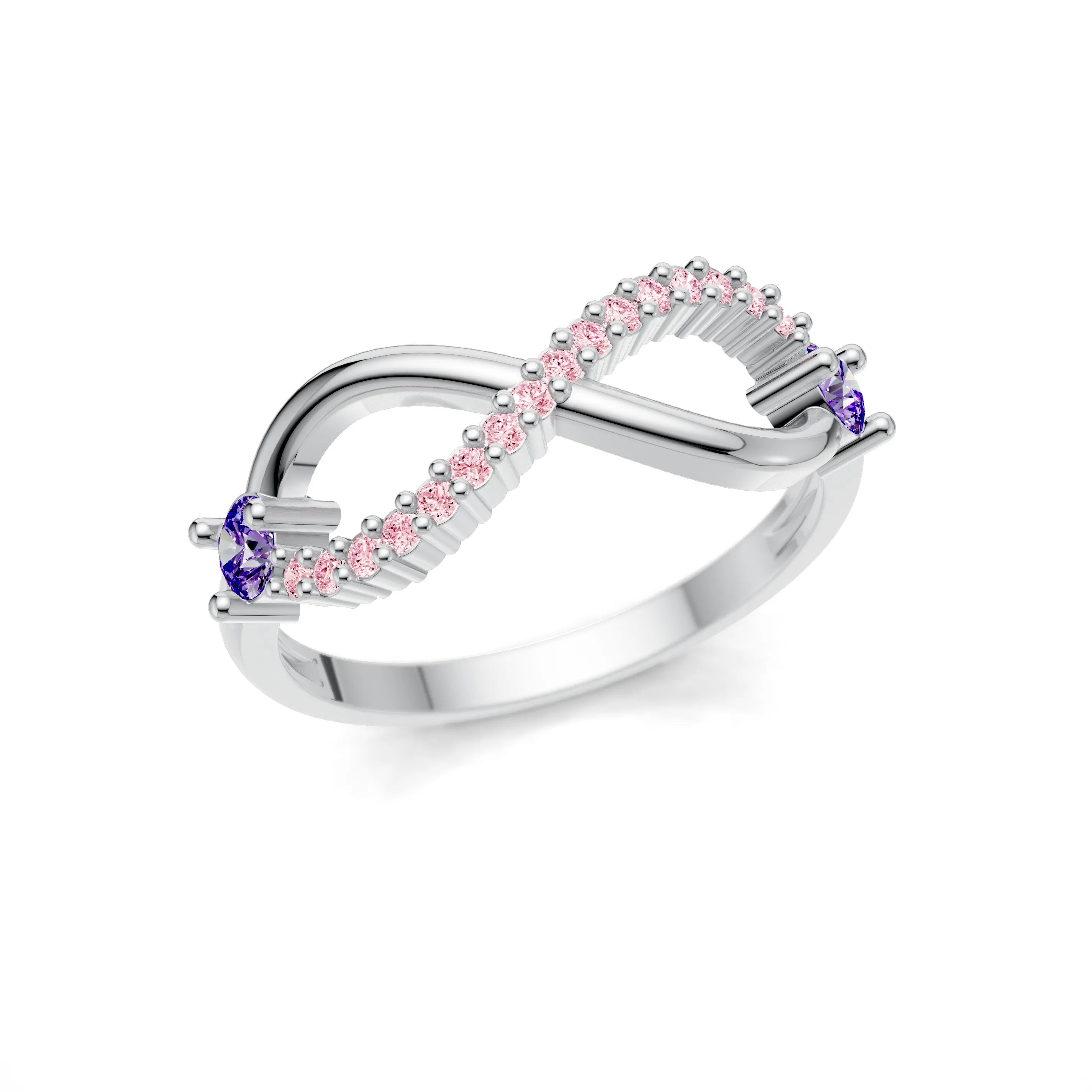 Silver_Amethyst_Pink