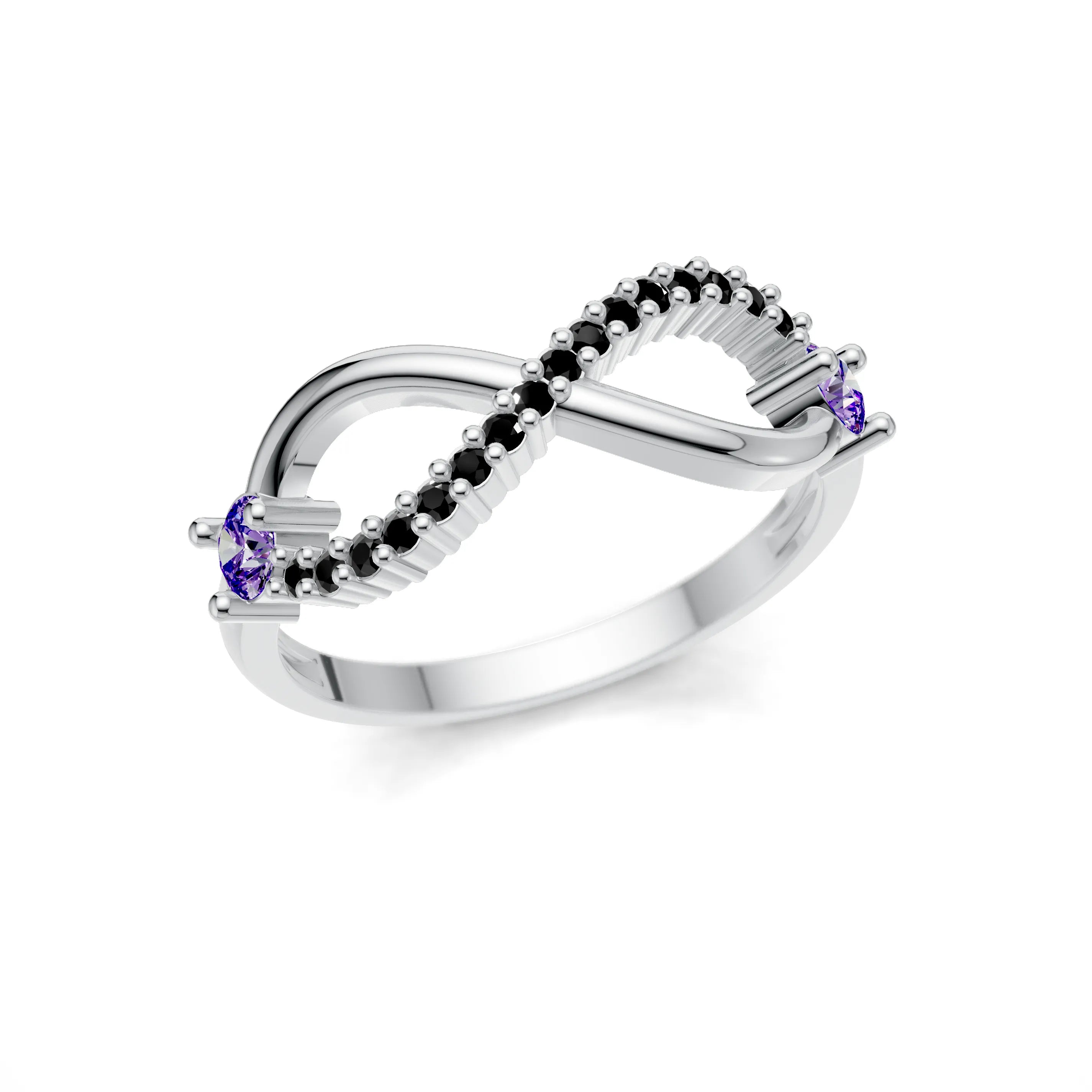 Silver_Amethyst_Black