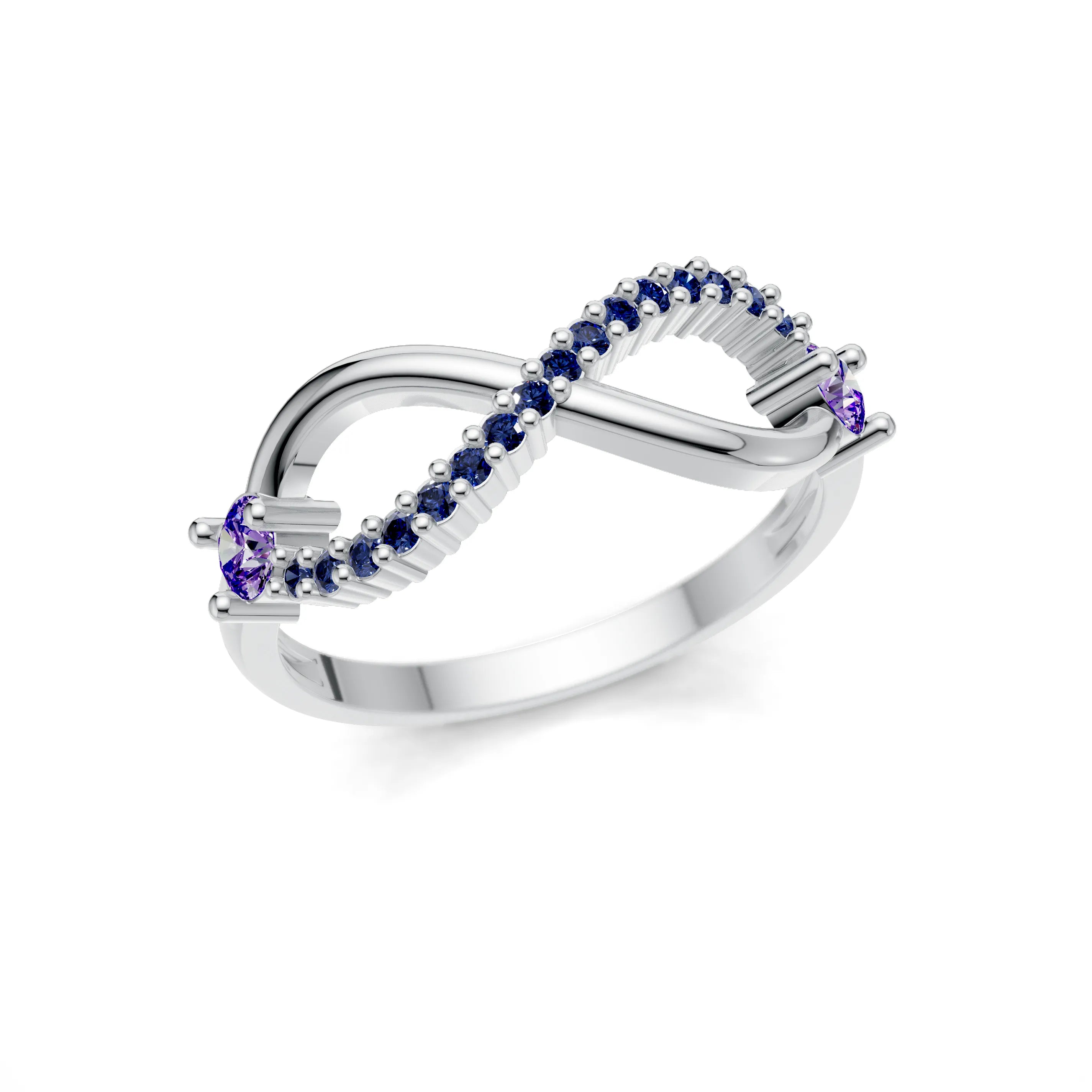 Silver_Amethyst_Sapphire