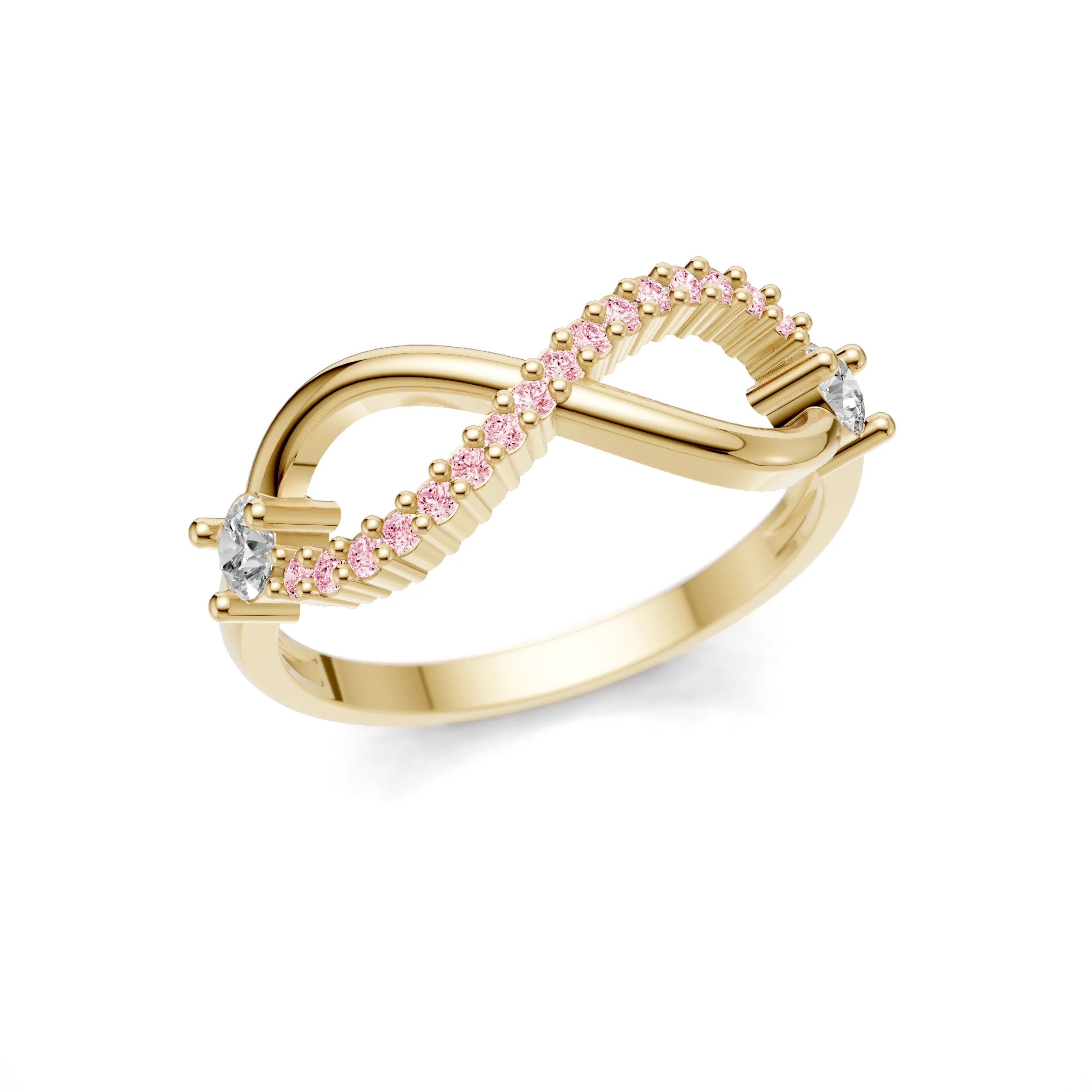 Gold_Diamond_Pink