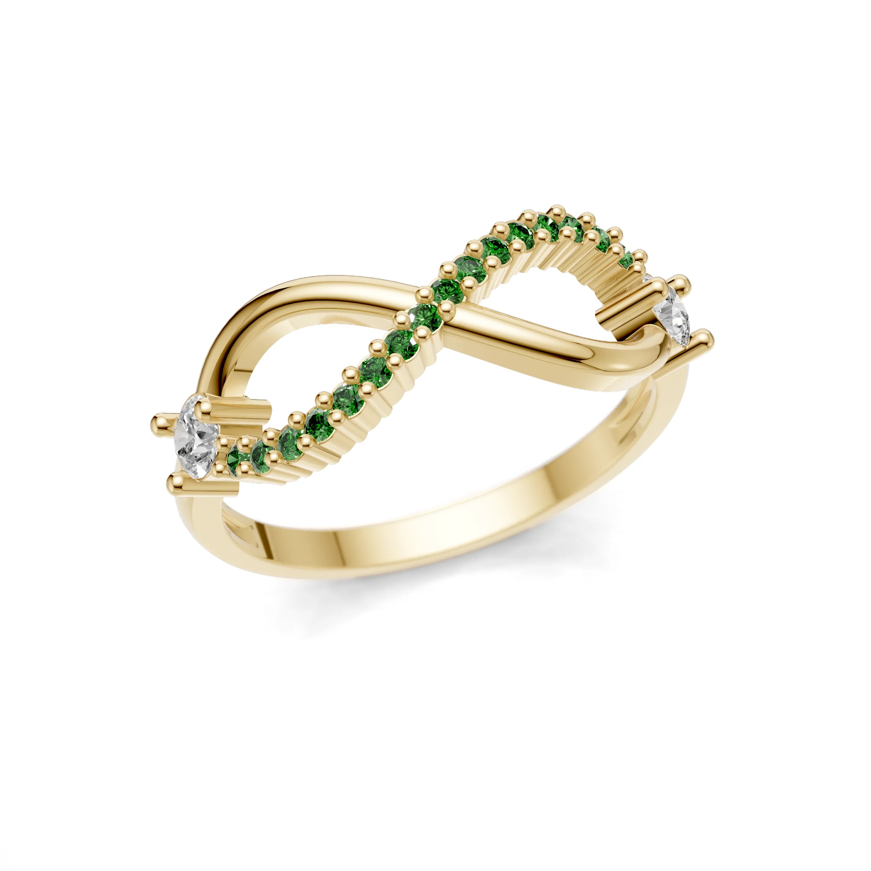 Gold_Diamond_Emerald