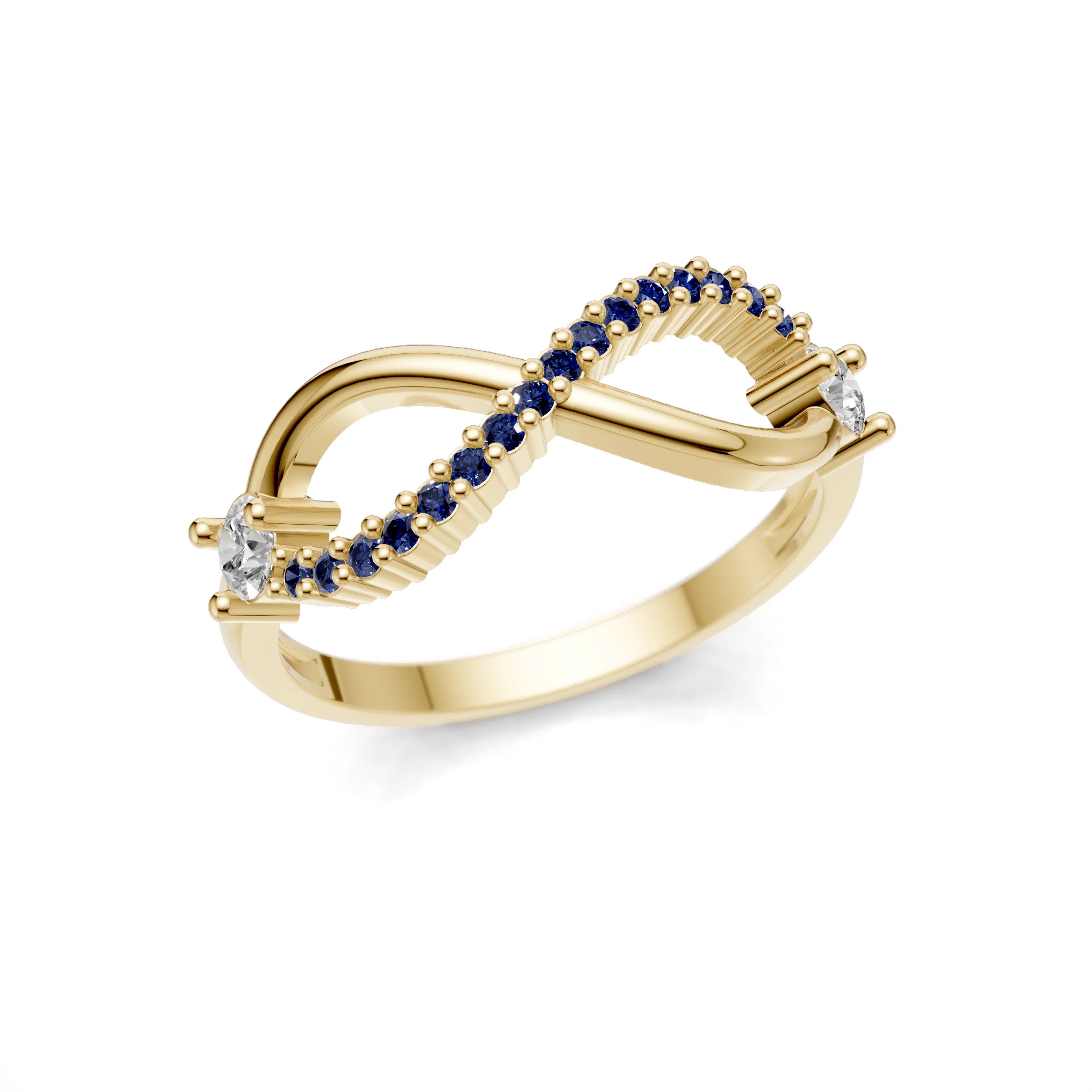 Gold_Diamond_Sapphire