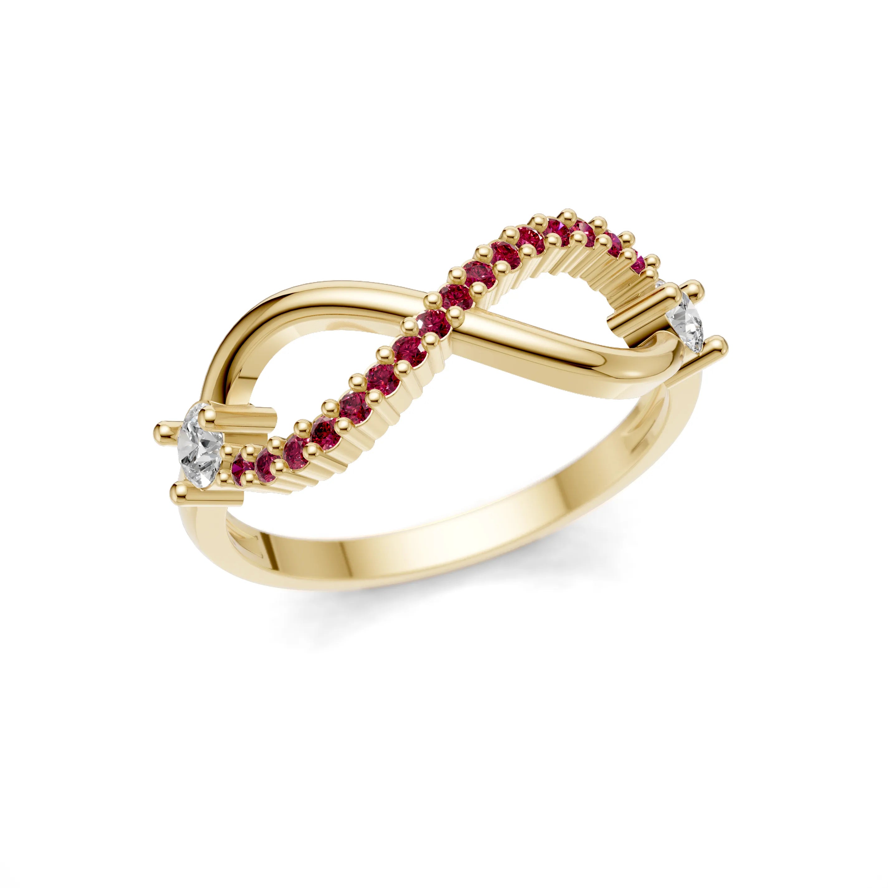 Gold_Diamond_Ruby